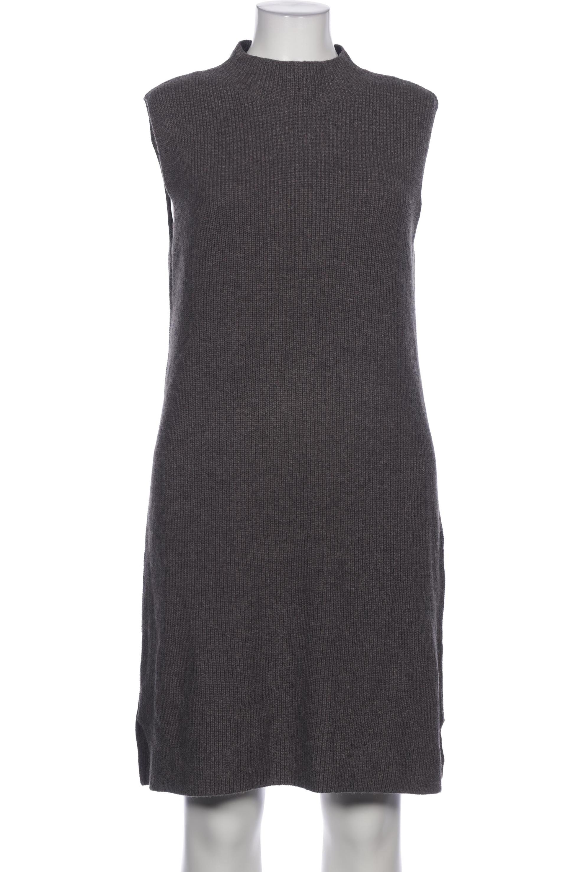 

Comma Damen Kleid, grau