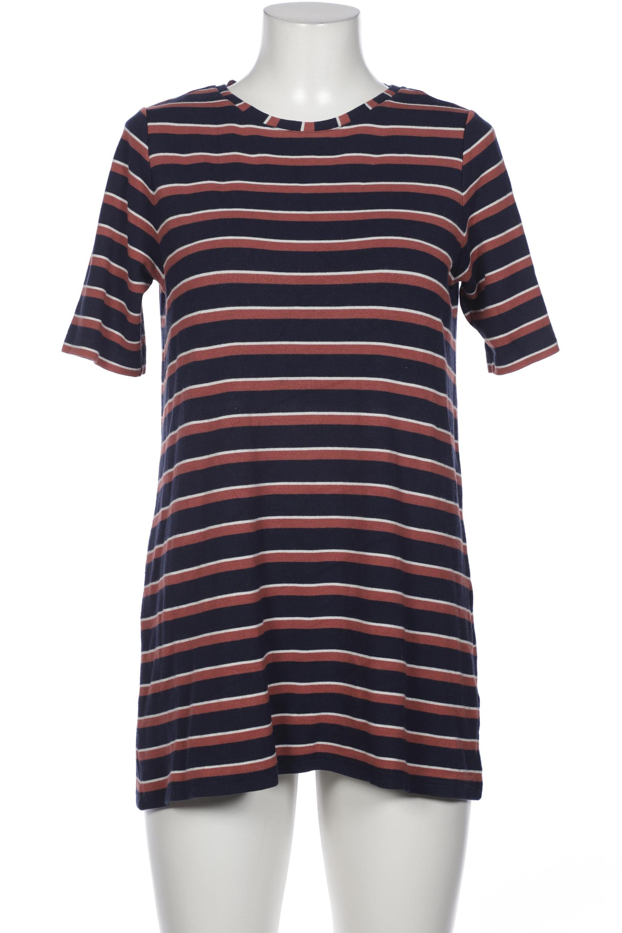 

Comma Damen Kleid, marineblau, Gr. 38