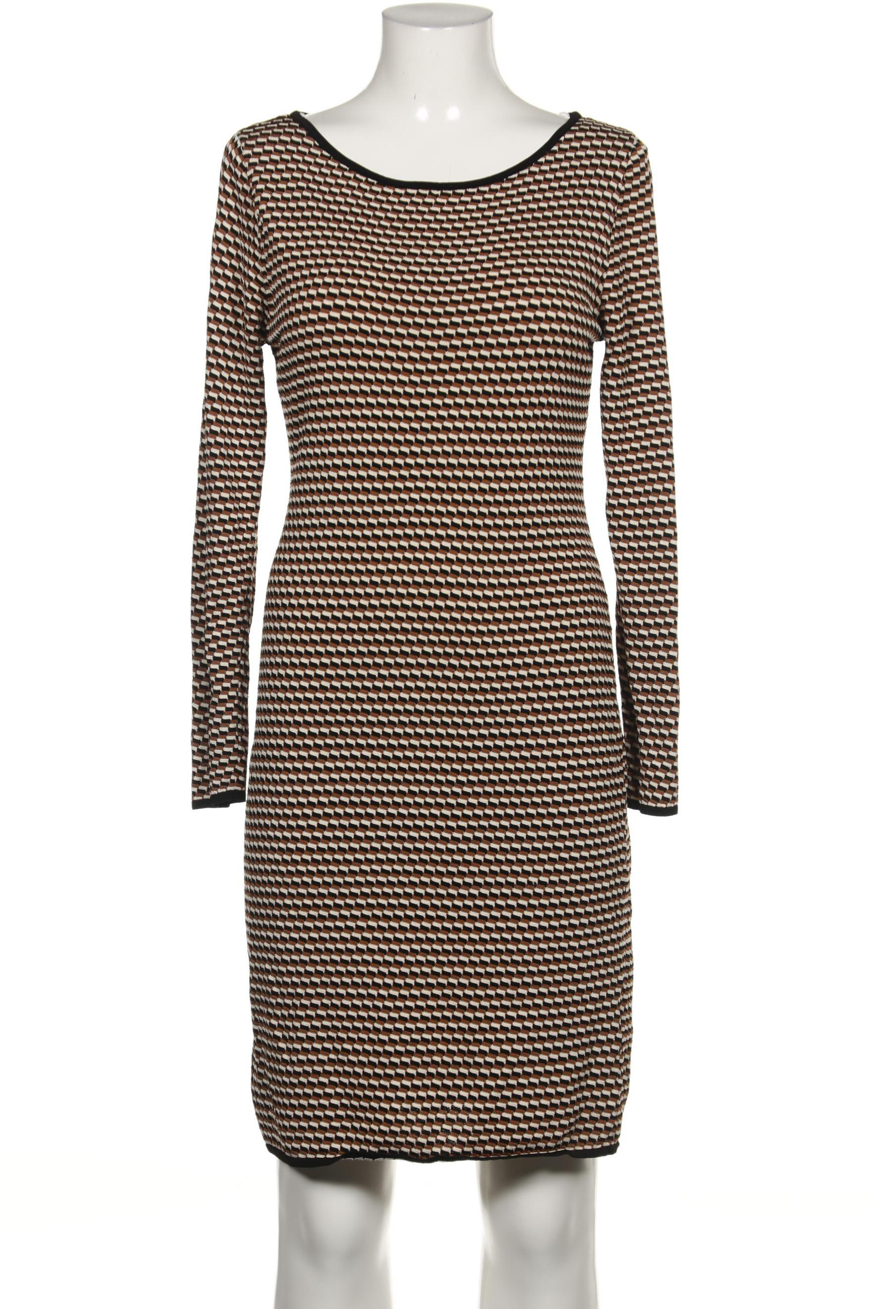 

Comma Damen Kleid, braun