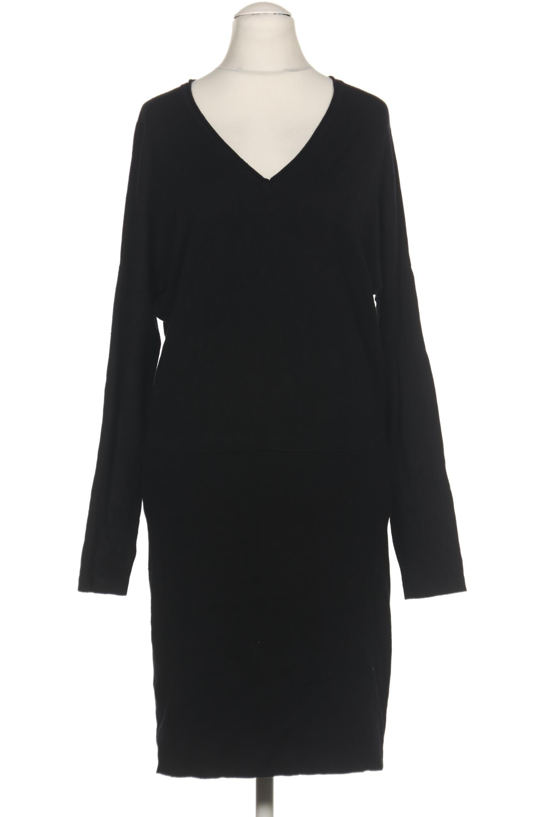 Thumbnail - Comma Damen Kleid, schwarz, Gr. 38