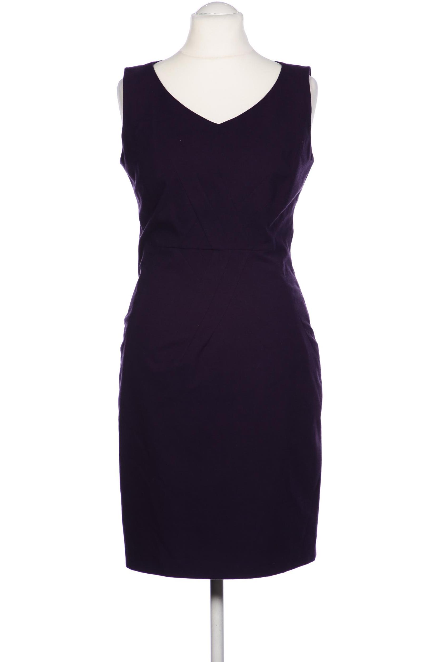 

Comma Damen Kleid, flieder