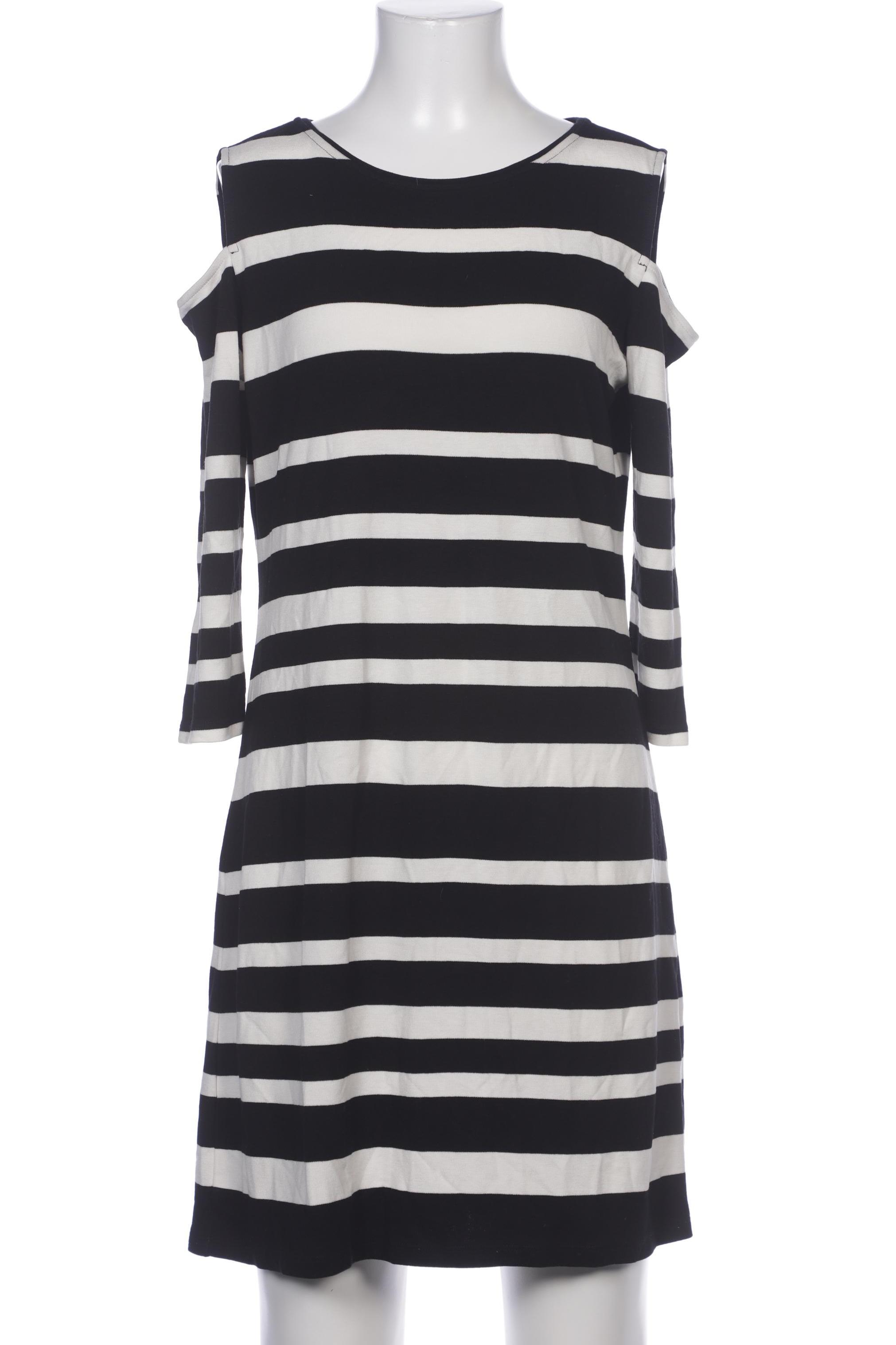 Thumbnail - Comma Damen Kleid, schwarz, Gr. 38