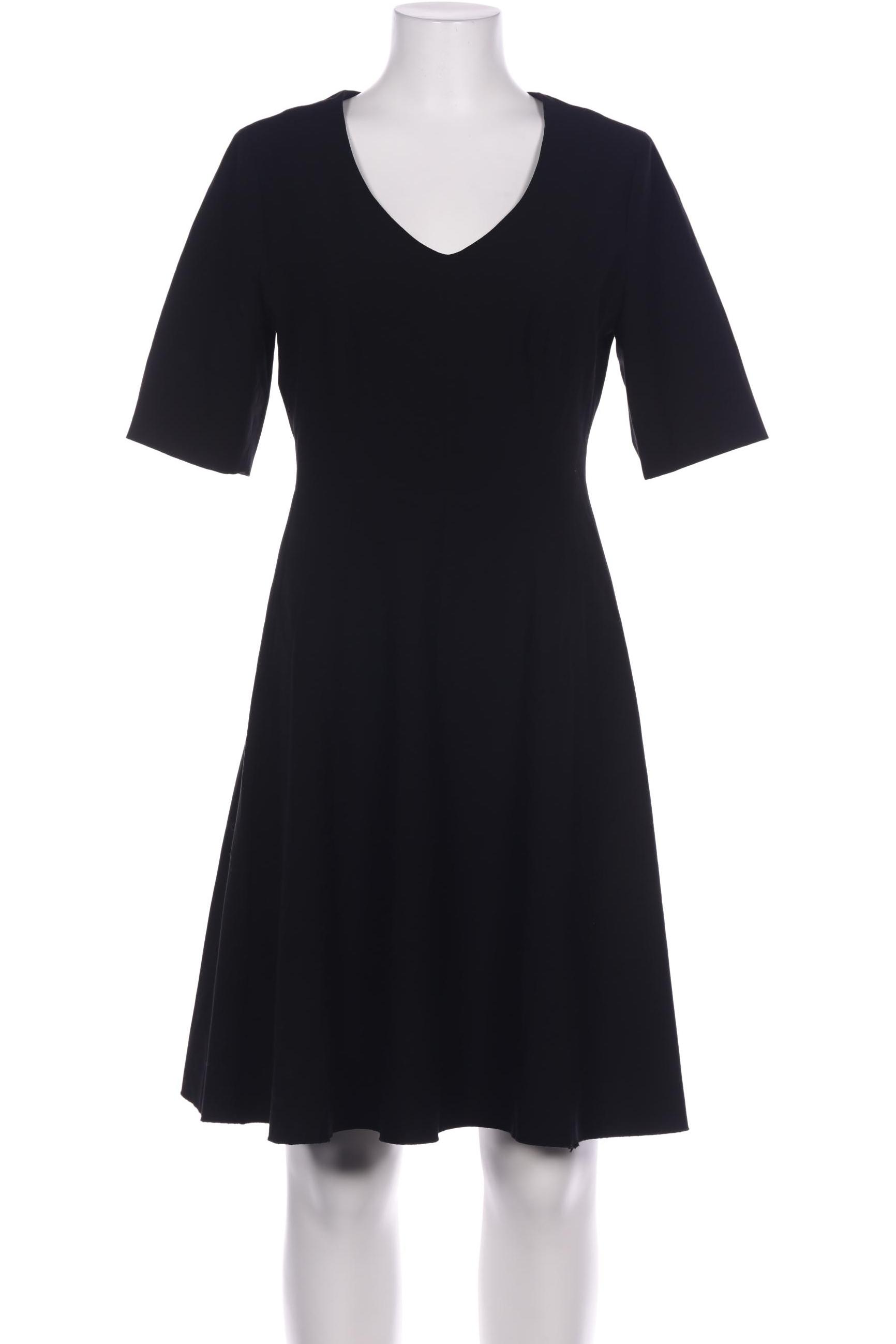 Thumbnail - Comma Damen Kleid, schwarz, Gr. 40