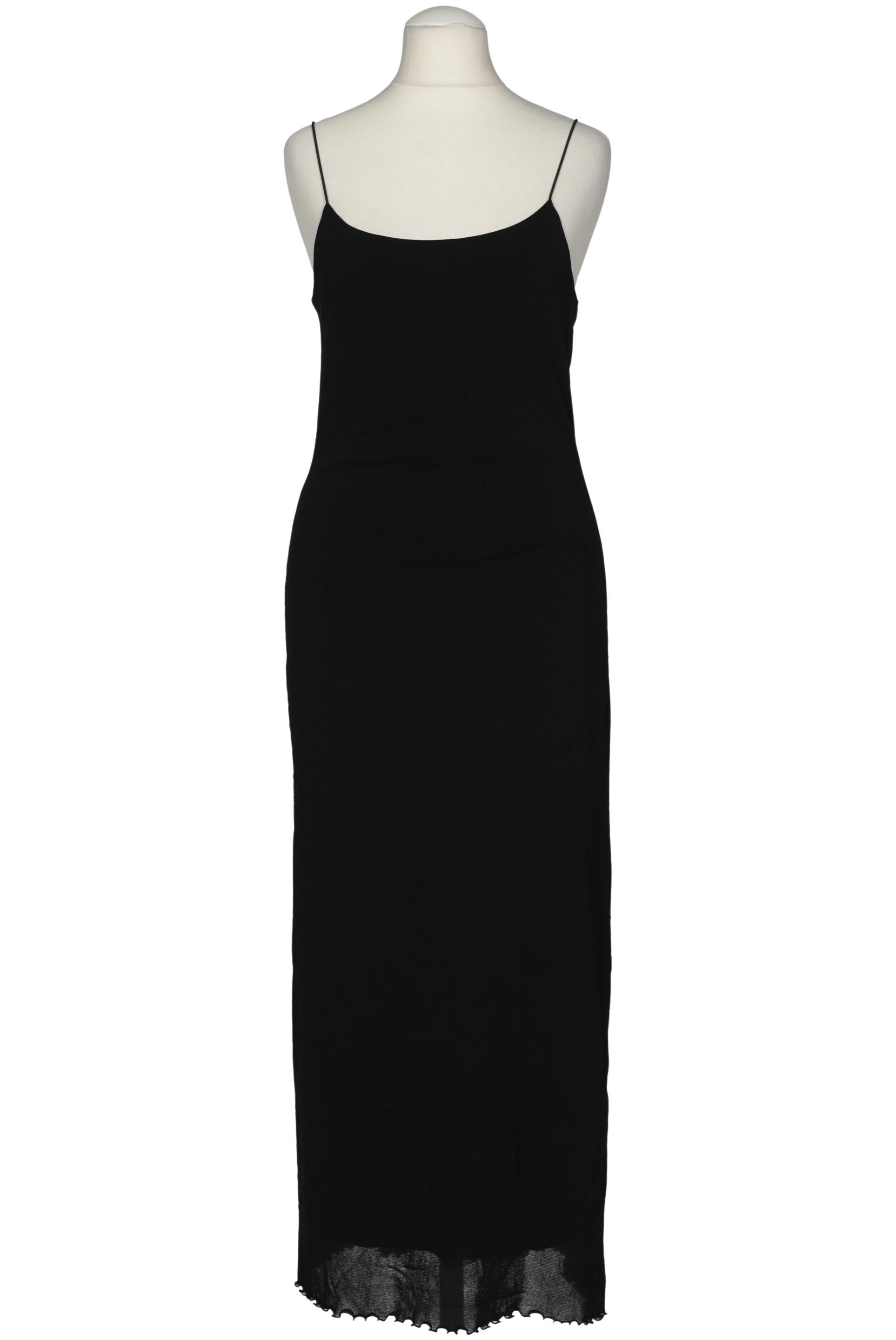 Thumbnail - Comma Damen Kleid, schwarz, Gr. 36