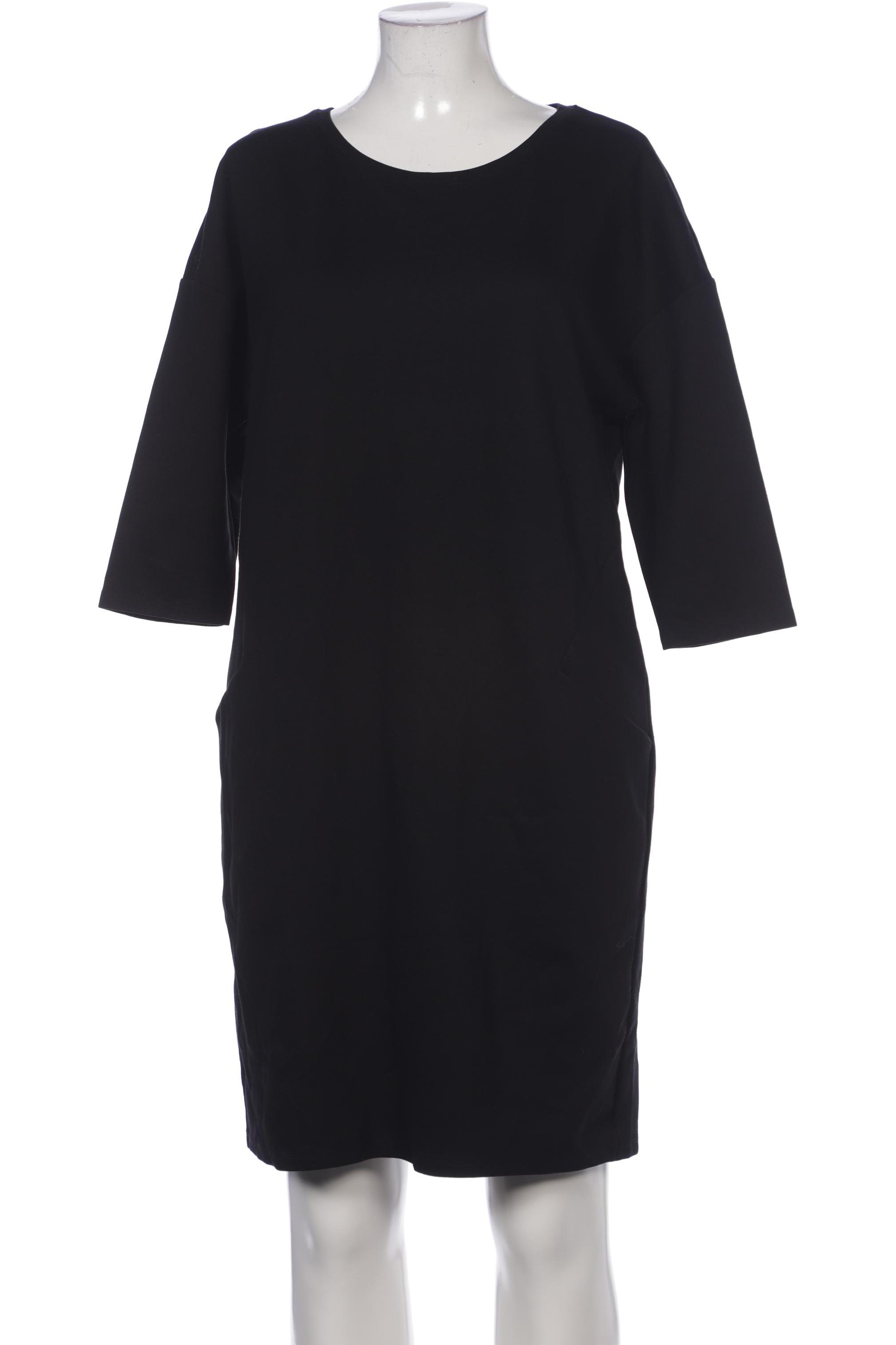 Thumbnail - Comma Damen Kleid, schwarz, Gr. 42