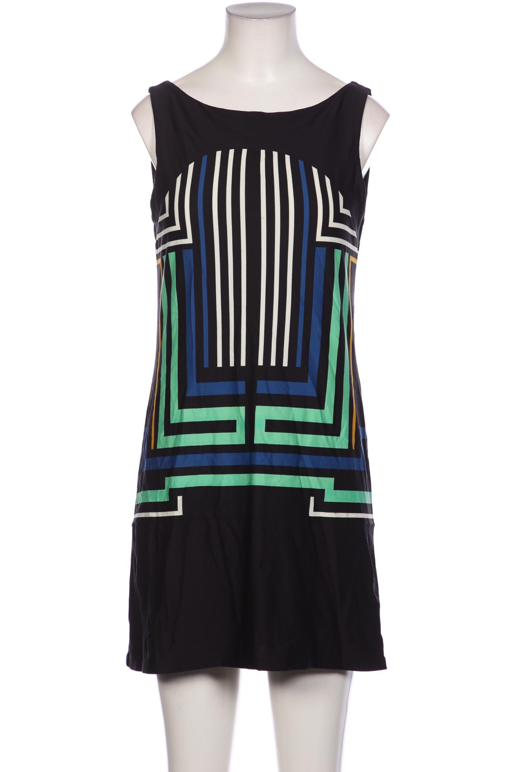 Thumbnail - Comma Damen Kleid, schwarz, Gr. 38