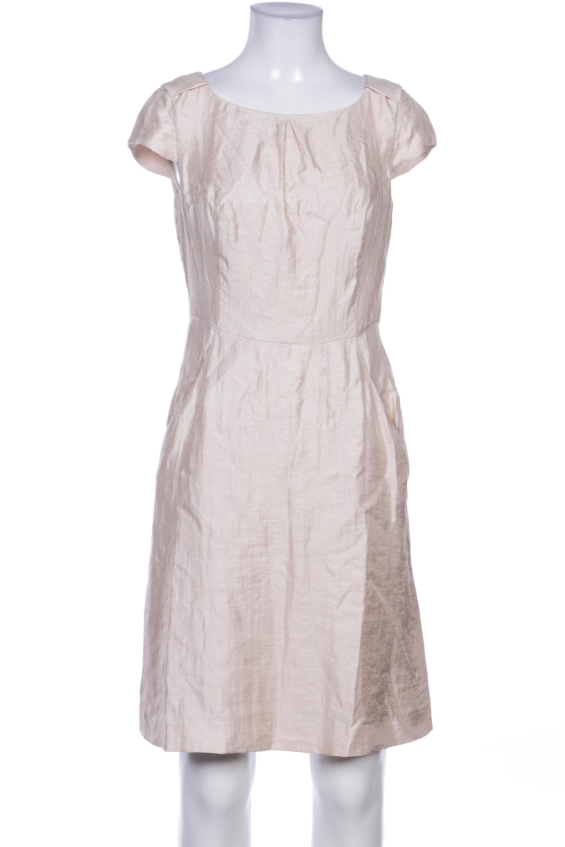 

Comma Damen Kleid, pink, Gr. 38