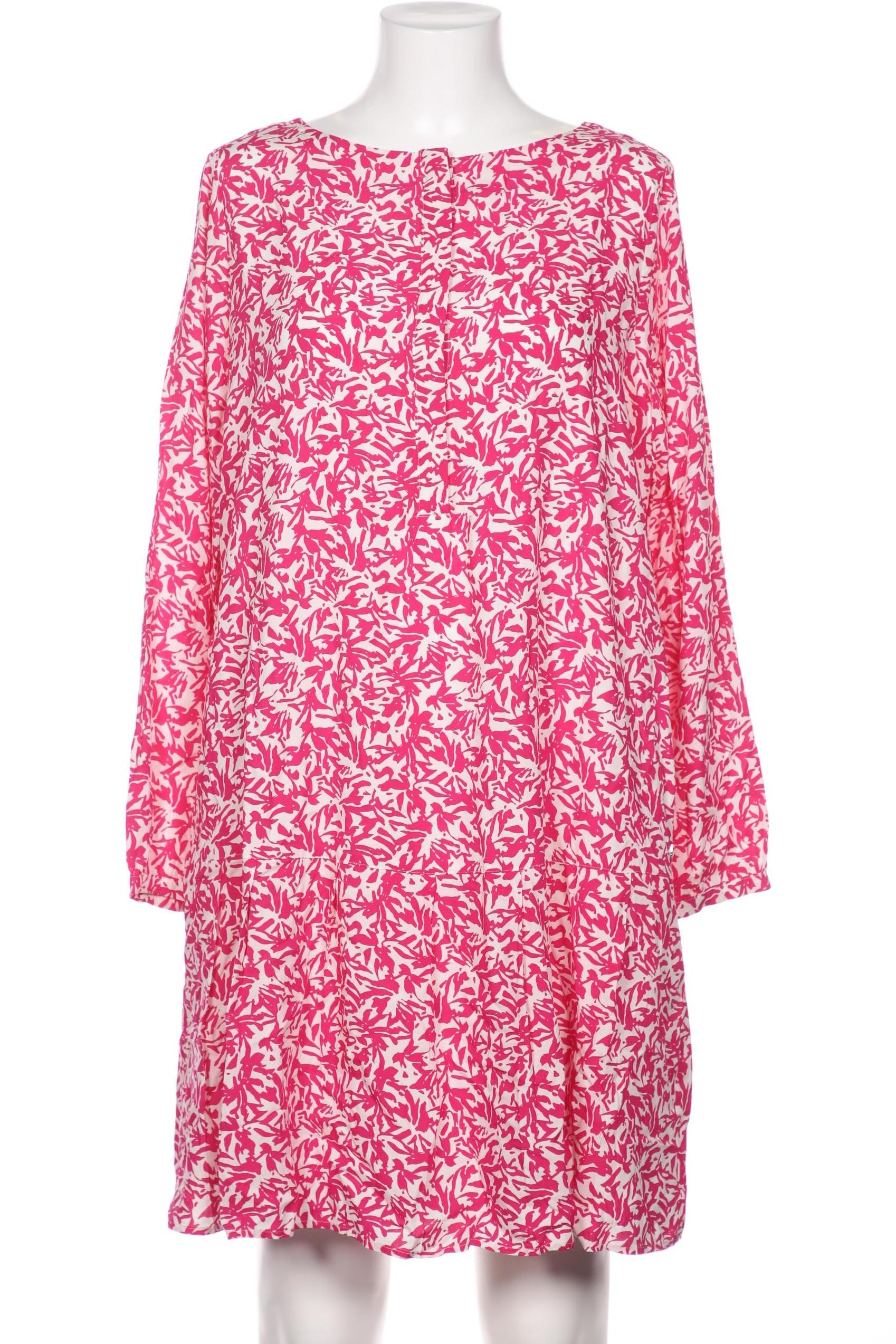 Thumbnail - Comma Damen Kleid, pink, Gr. 42