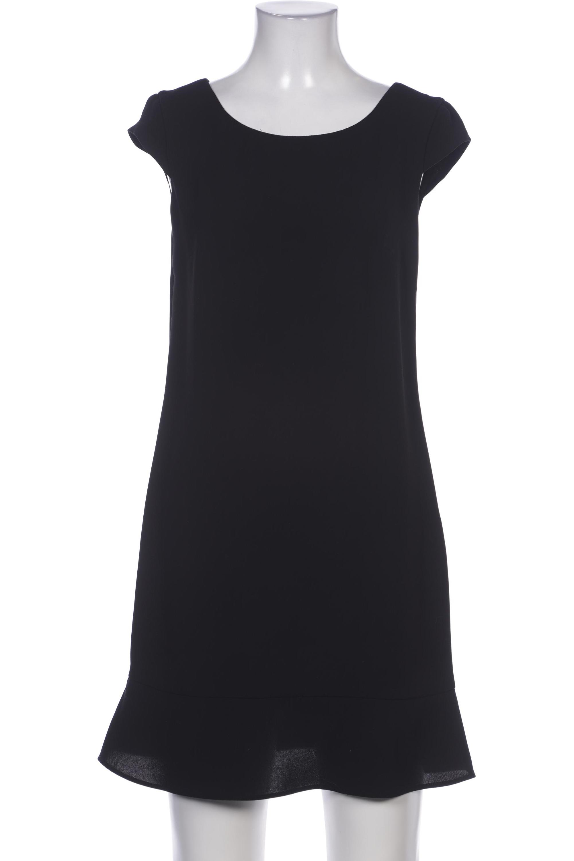 Thumbnail - Comma Damen Kleid, schwarz, Gr. 34