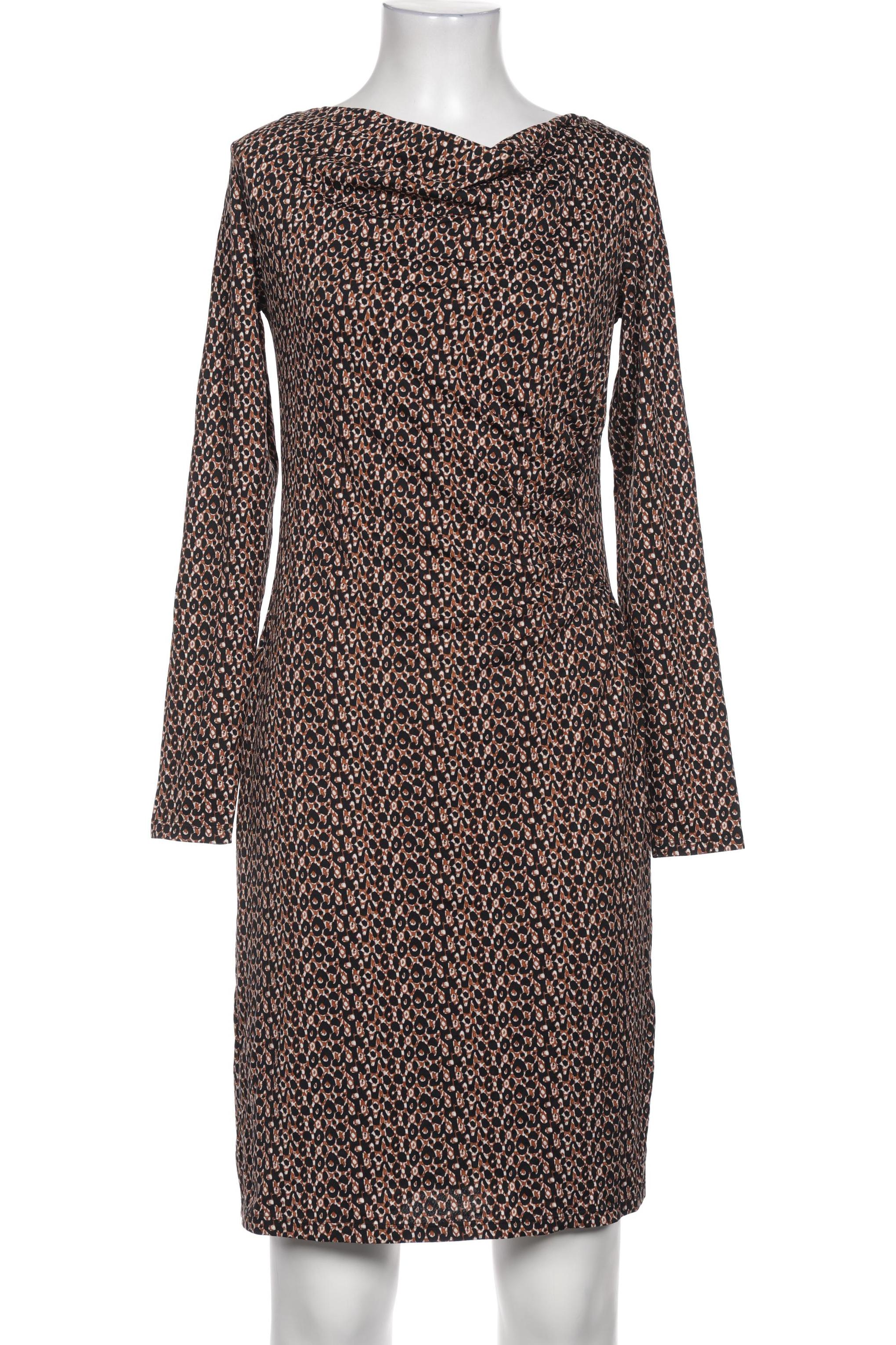 

Comma Damen Kleid, braun