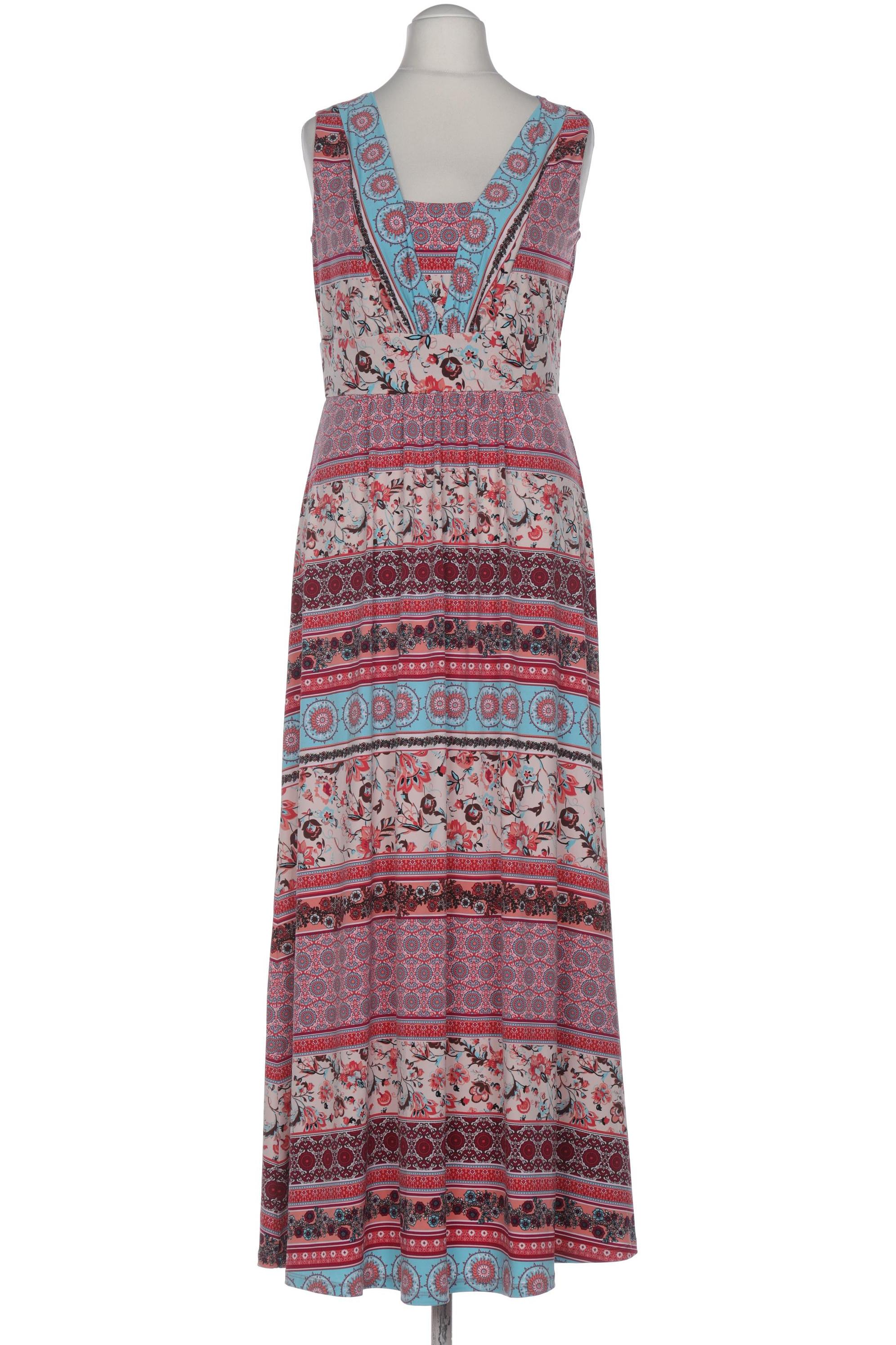 

Comma Damen Kleid, braun