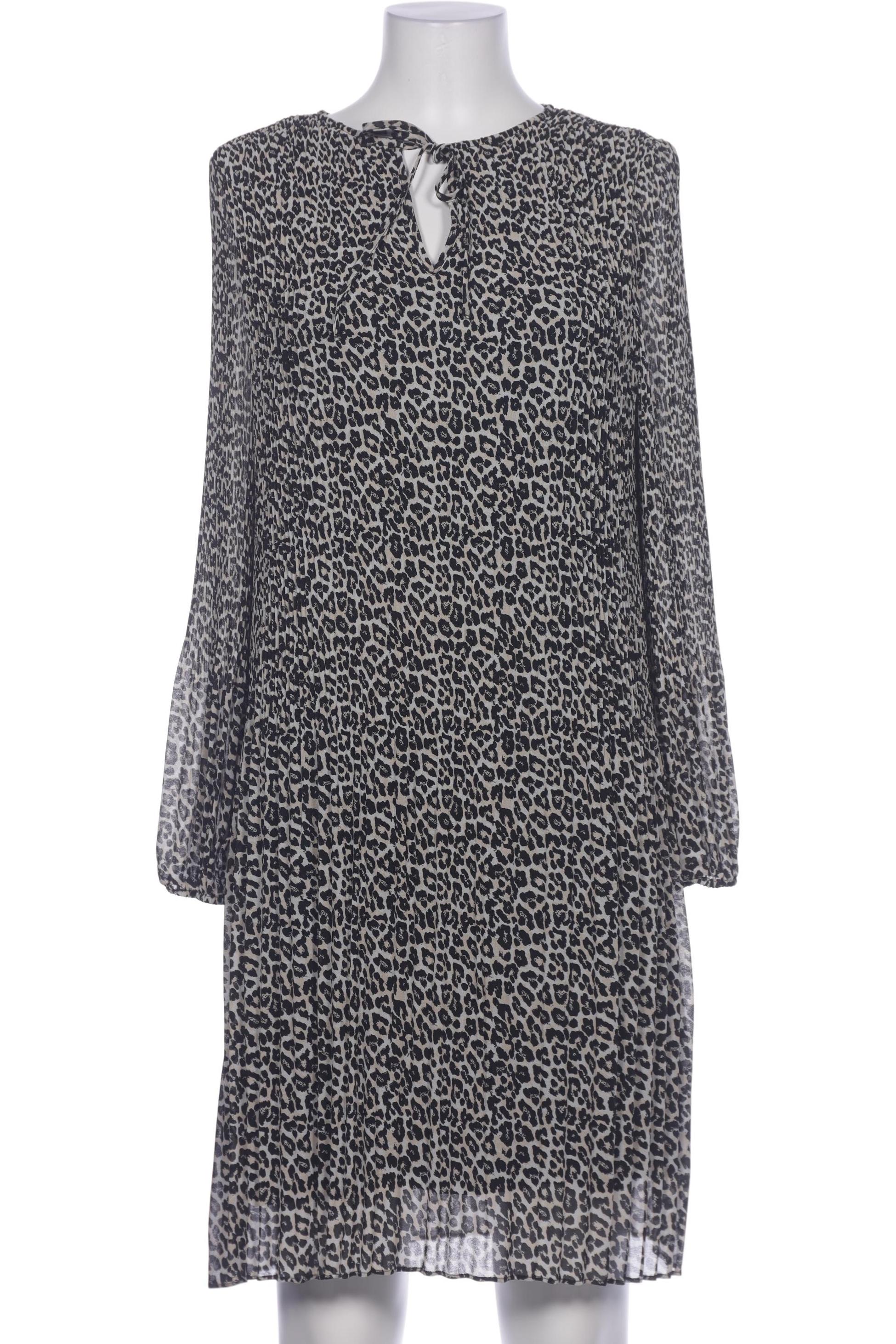 Thumbnail - Comma Damen Kleid, schwarz, Gr. 40