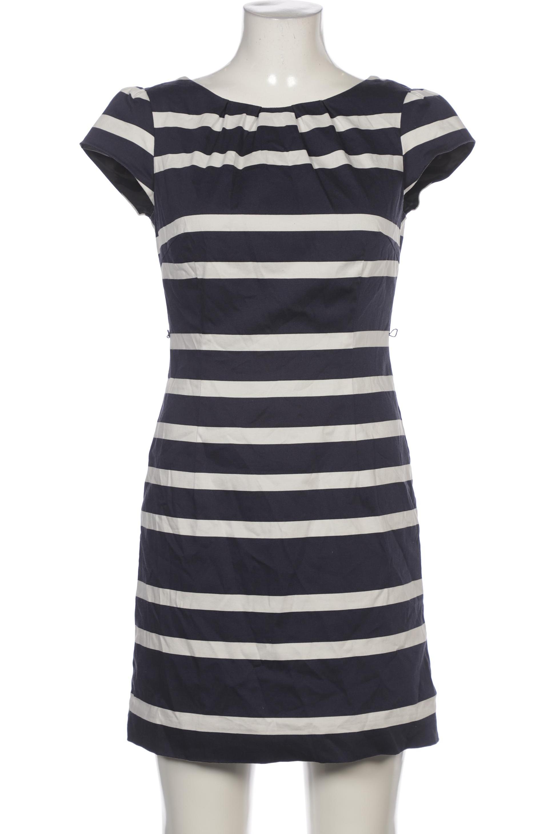 

Comma Damen Kleid, marineblau