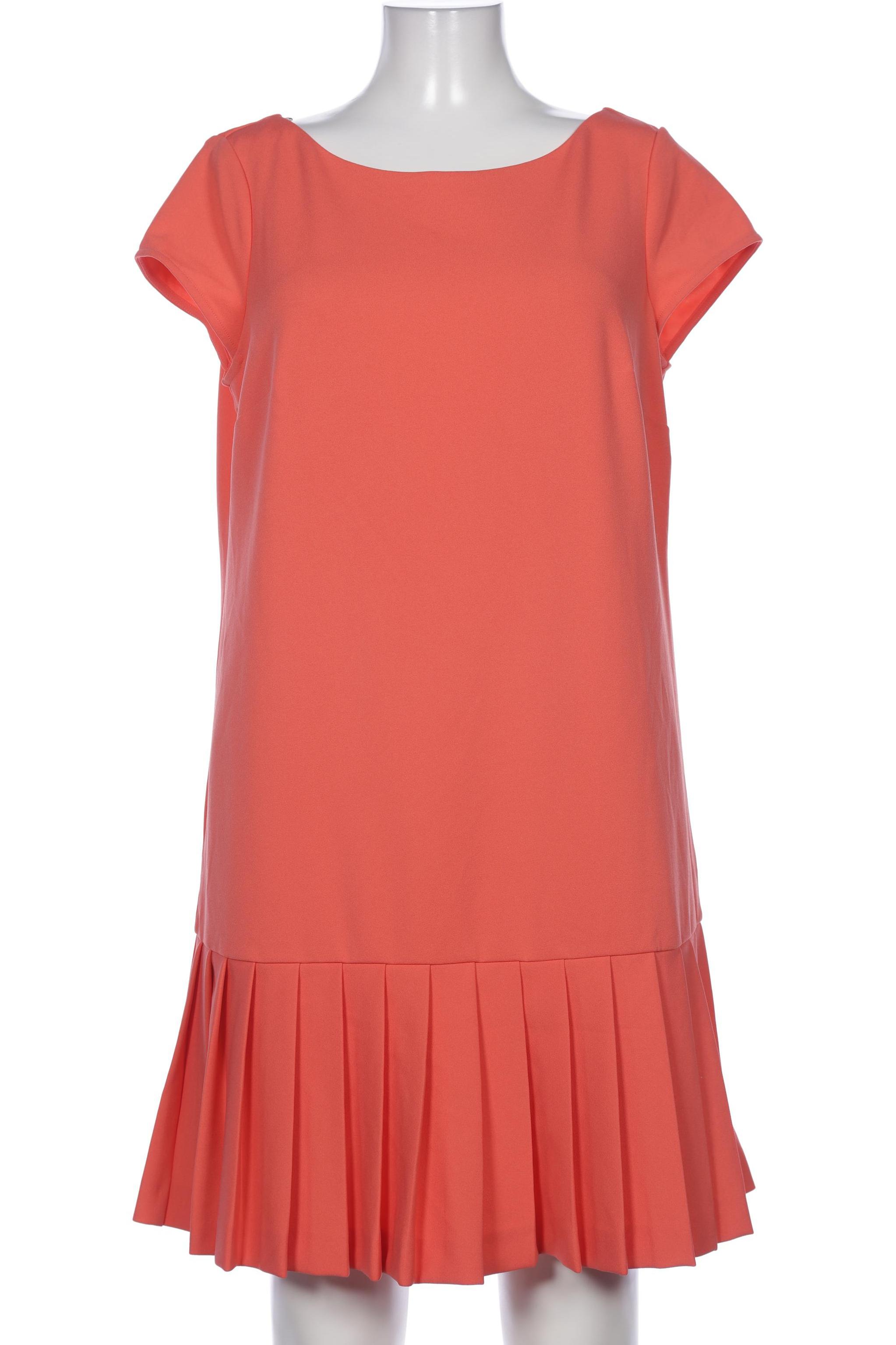 

Comma Damen Kleid, pink