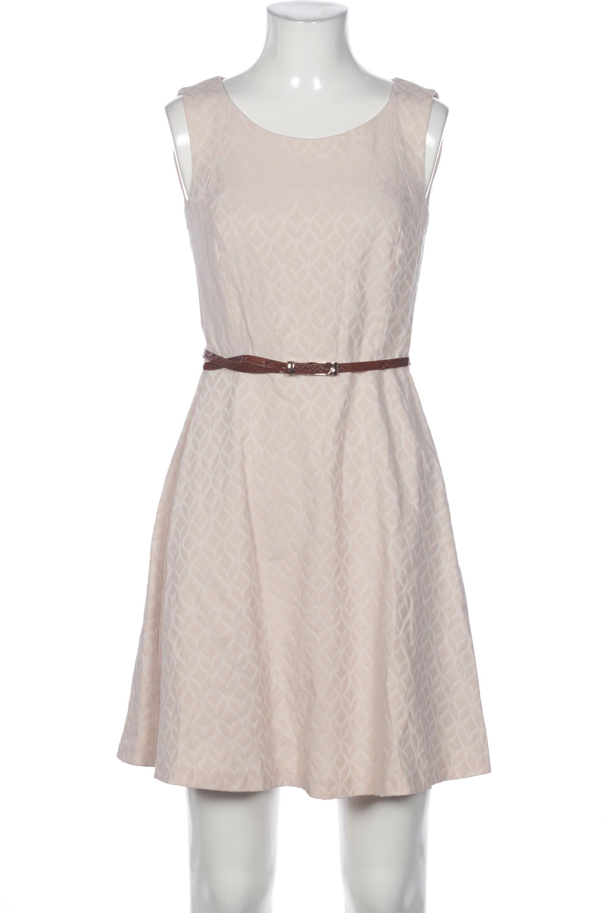 

Comma Damen Kleid, pink
