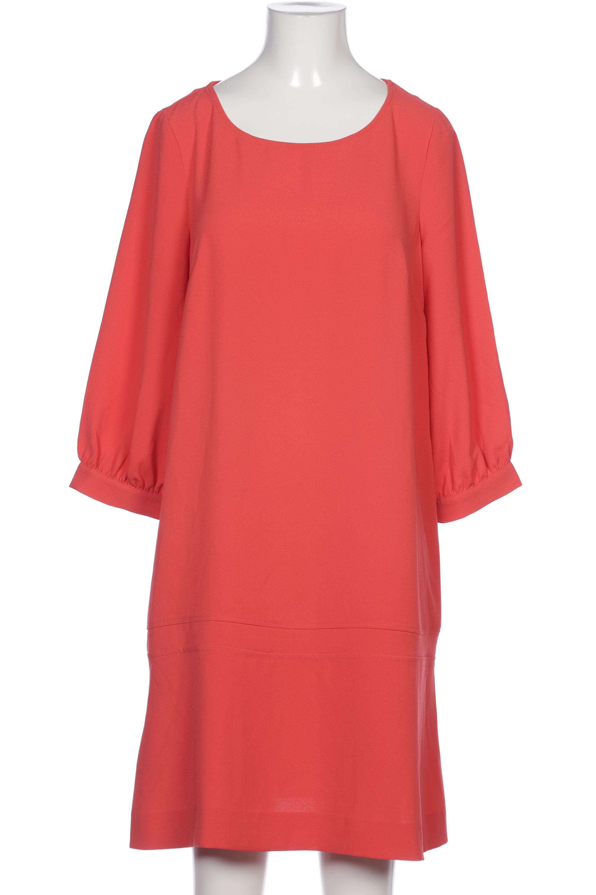 

Comma Damen Kleid, pink