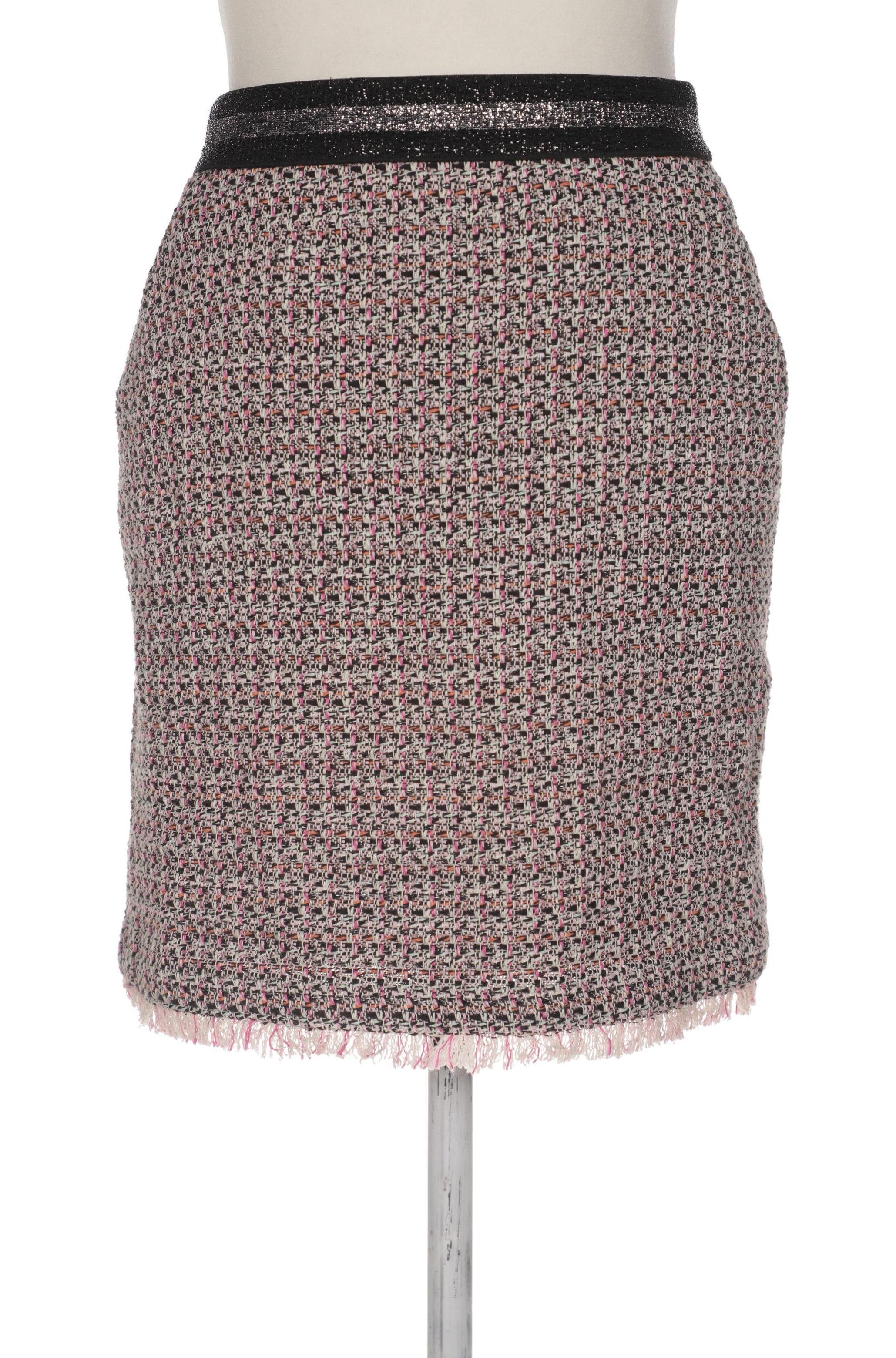 

Comma Damen Kleid, grau