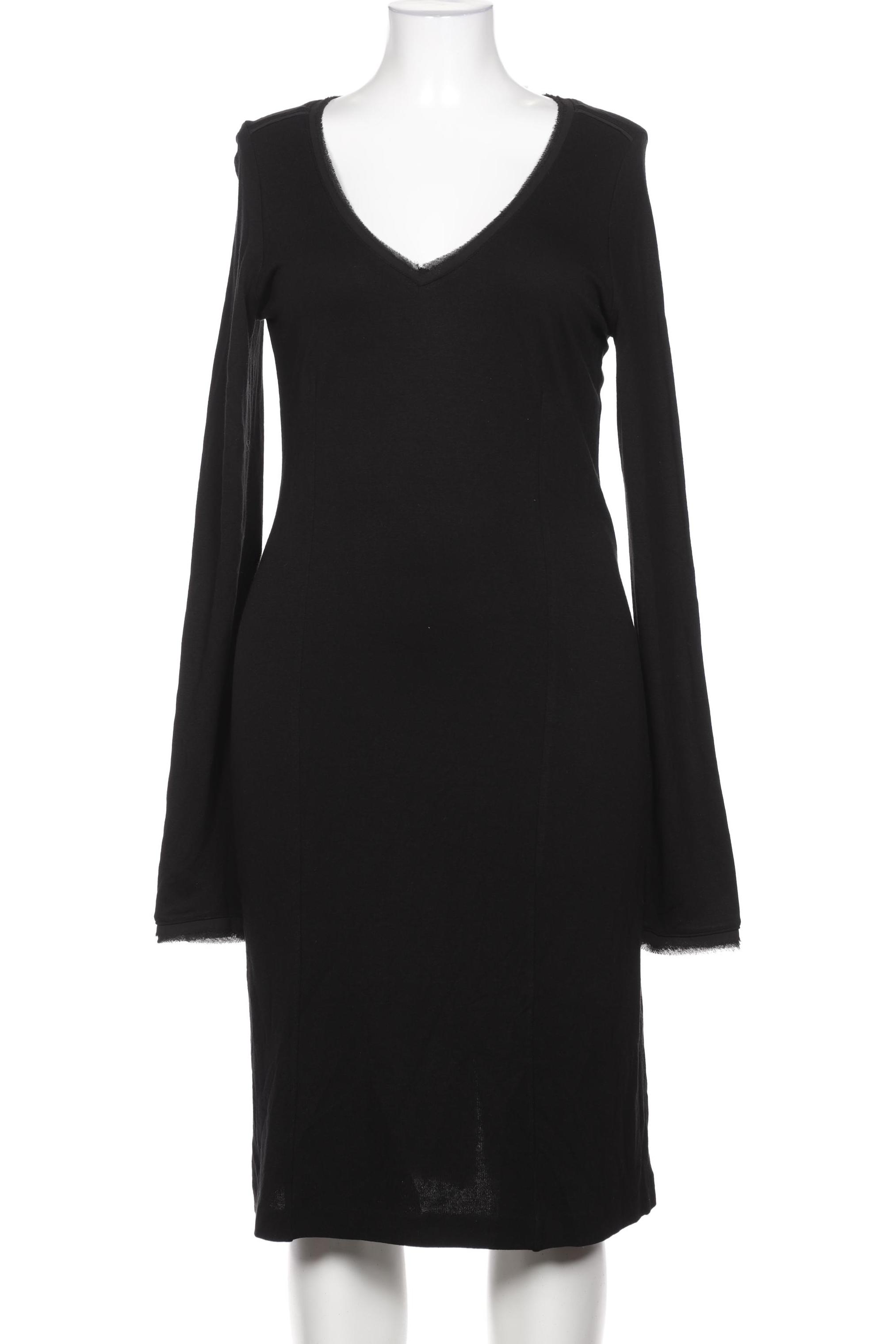 Thumbnail - Comma Damen Kleid, schwarz, Gr. 42