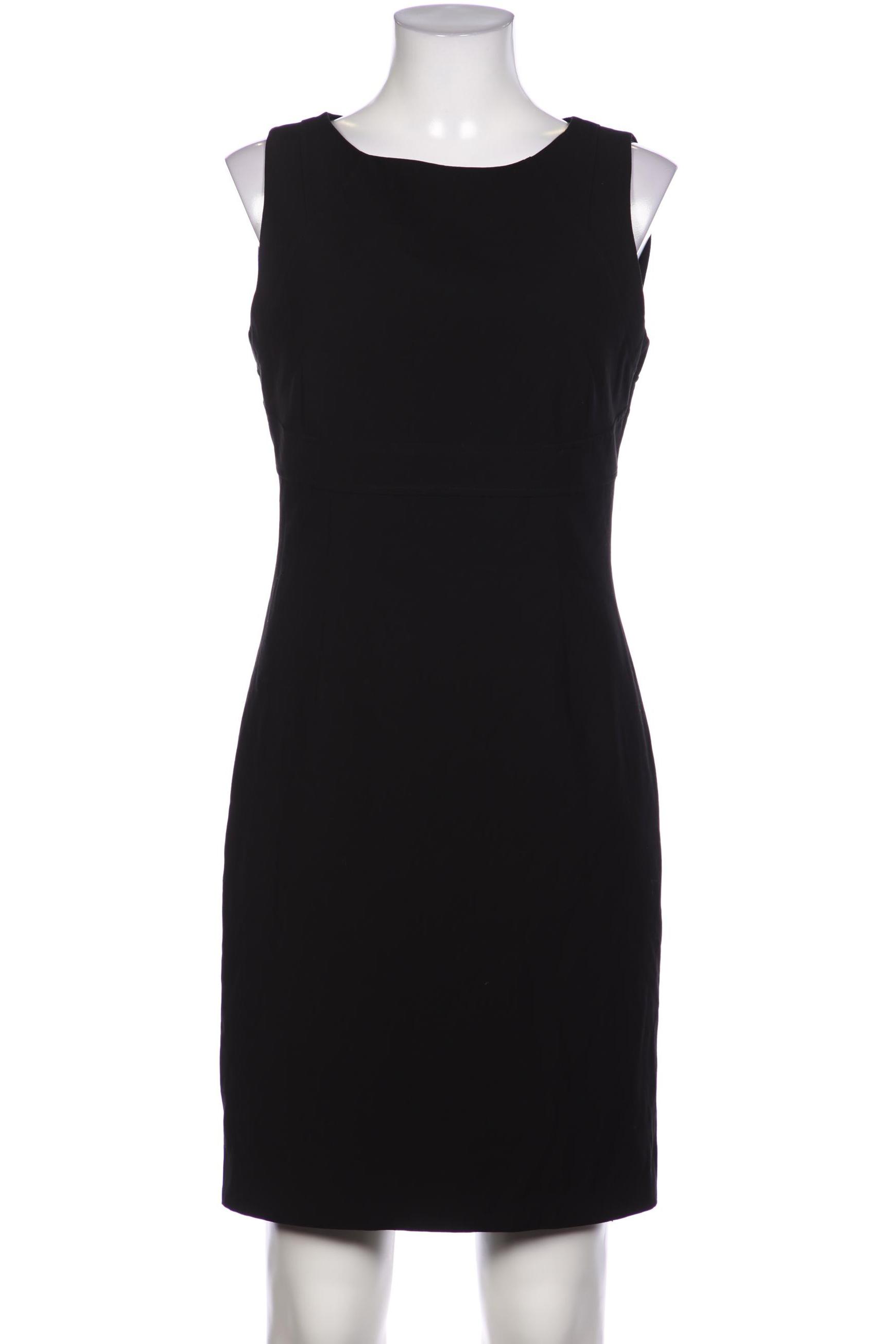 Thumbnail - Comma Damen Kleid, schwarz, Gr. 38