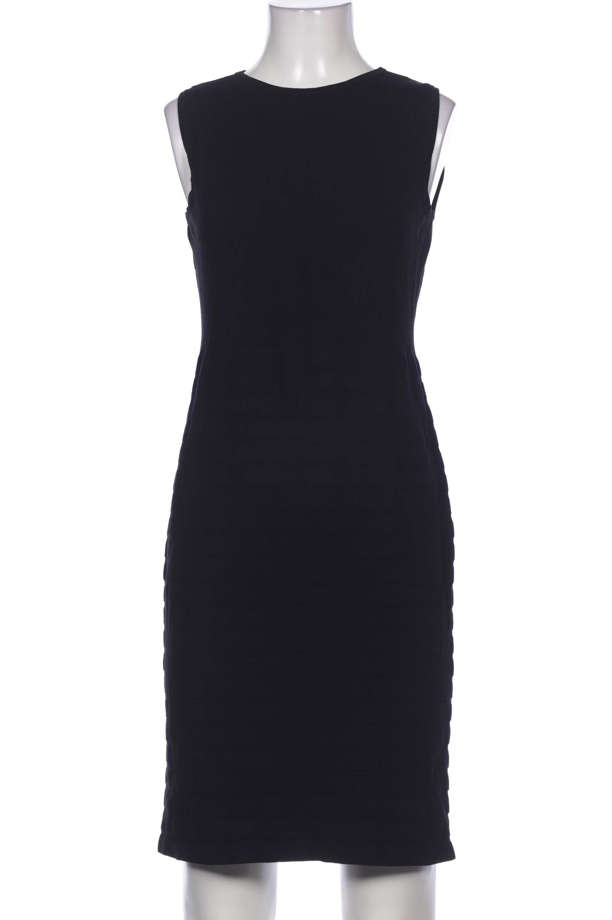

Comma Damen Kleid, schwarz