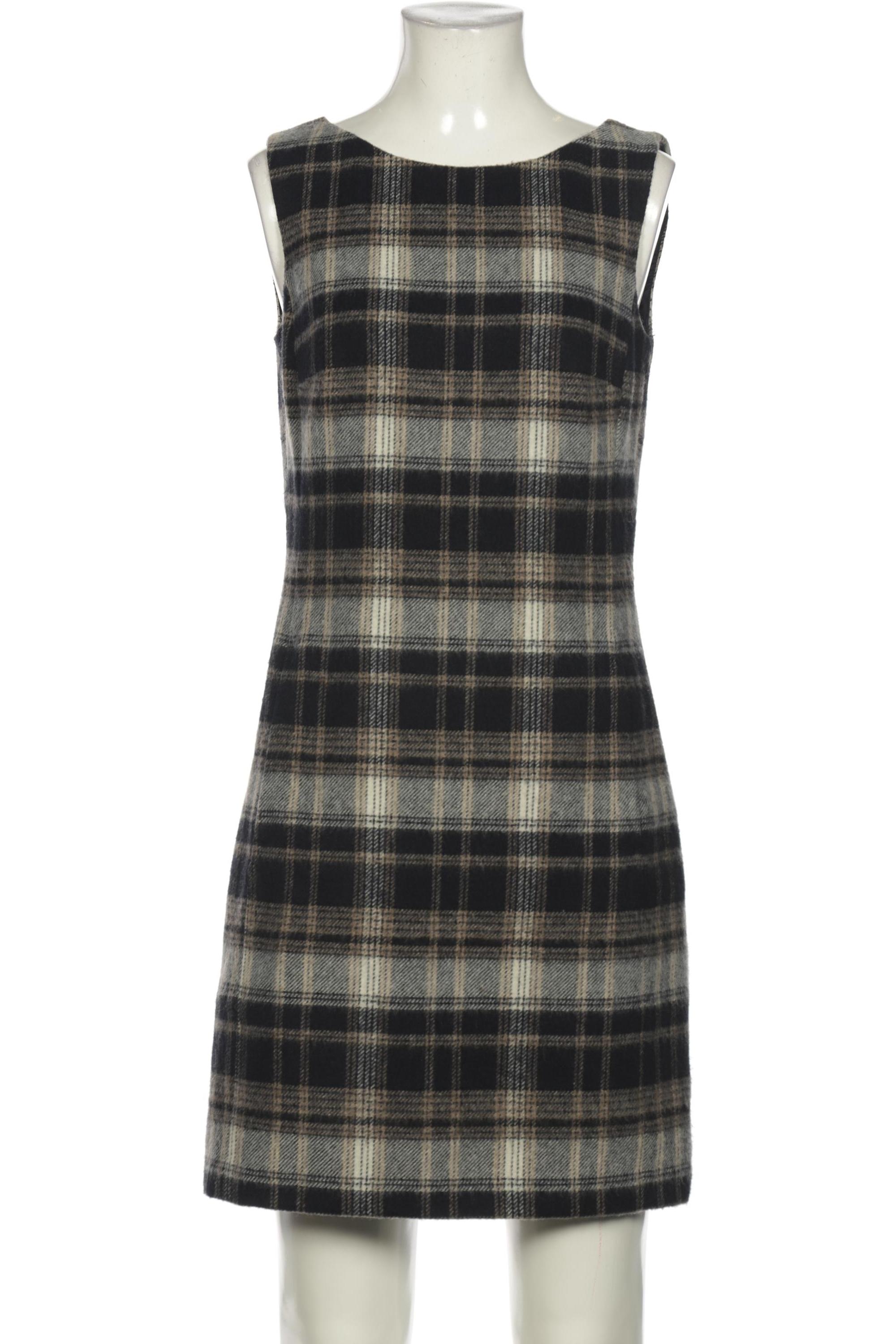 

Comma Damen Kleid, grau