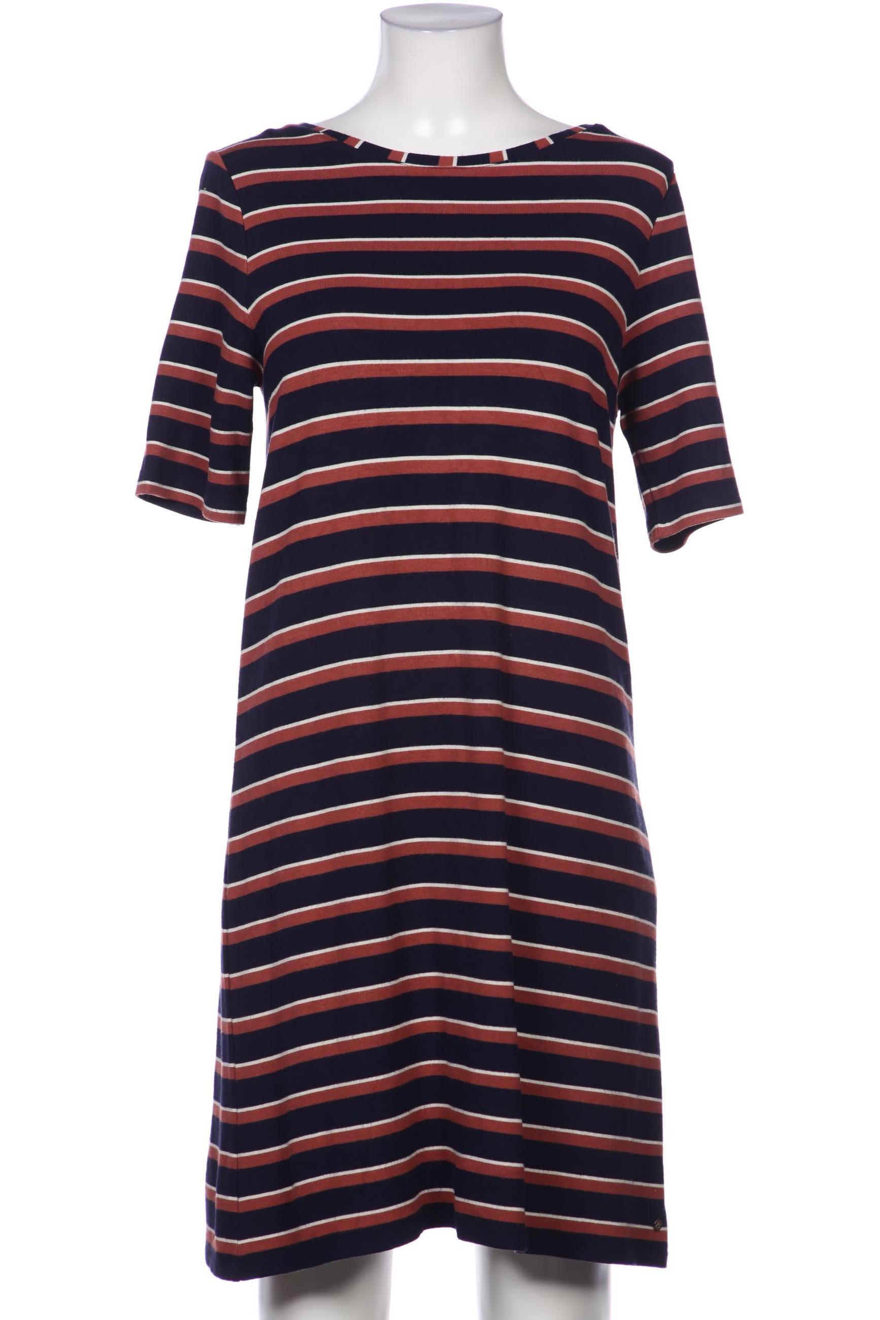 

Comma Damen Kleid, marineblau