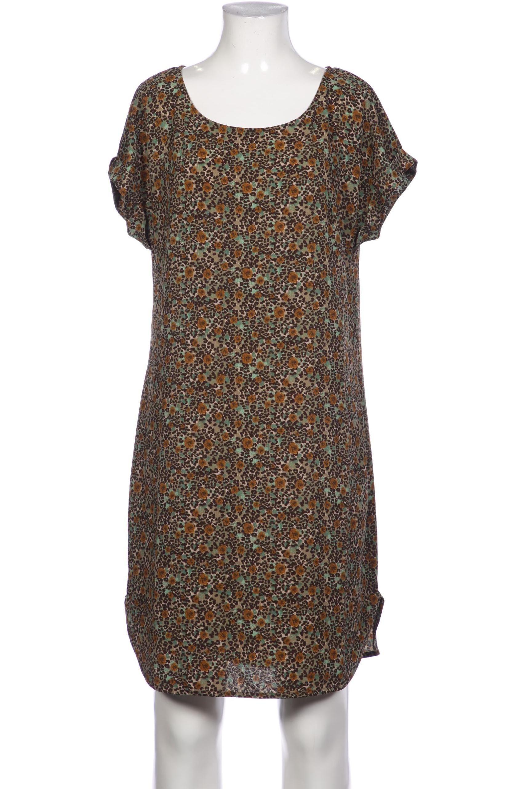 

Comma Damen Kleid, braun