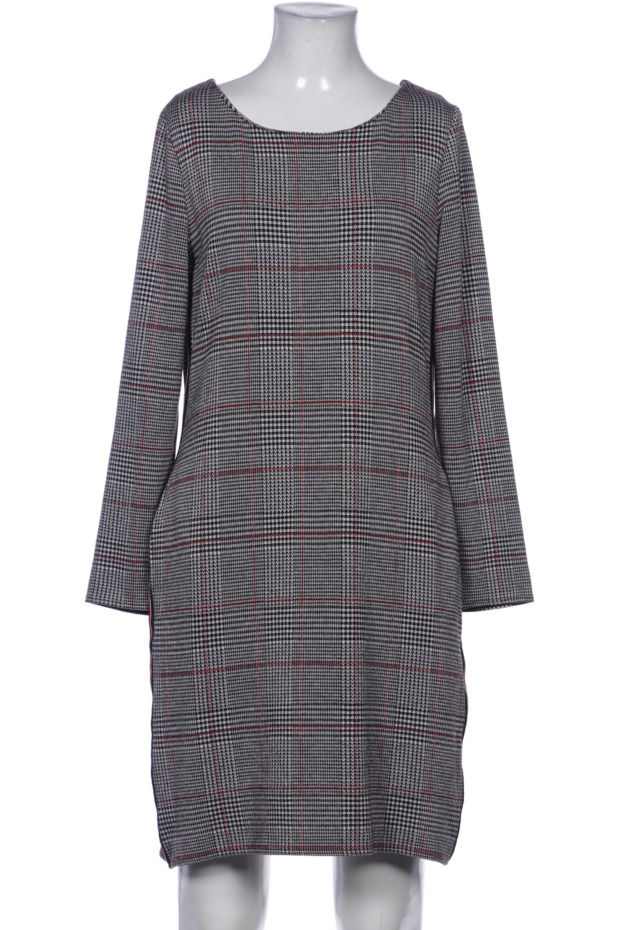 Thumbnail - Comma Damen Kleid, schwarz, Gr. 38