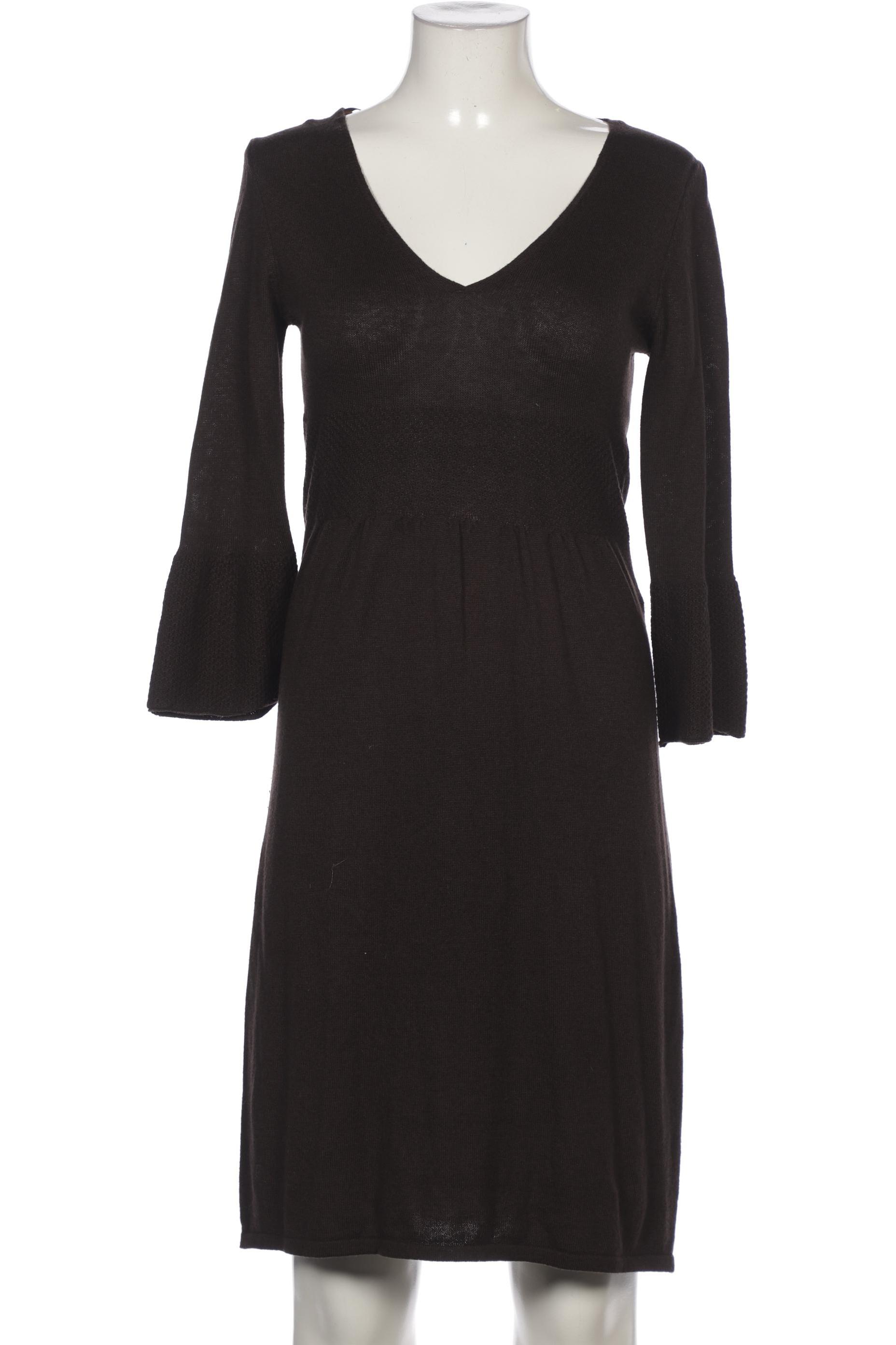 

Comma Damen Kleid, braun