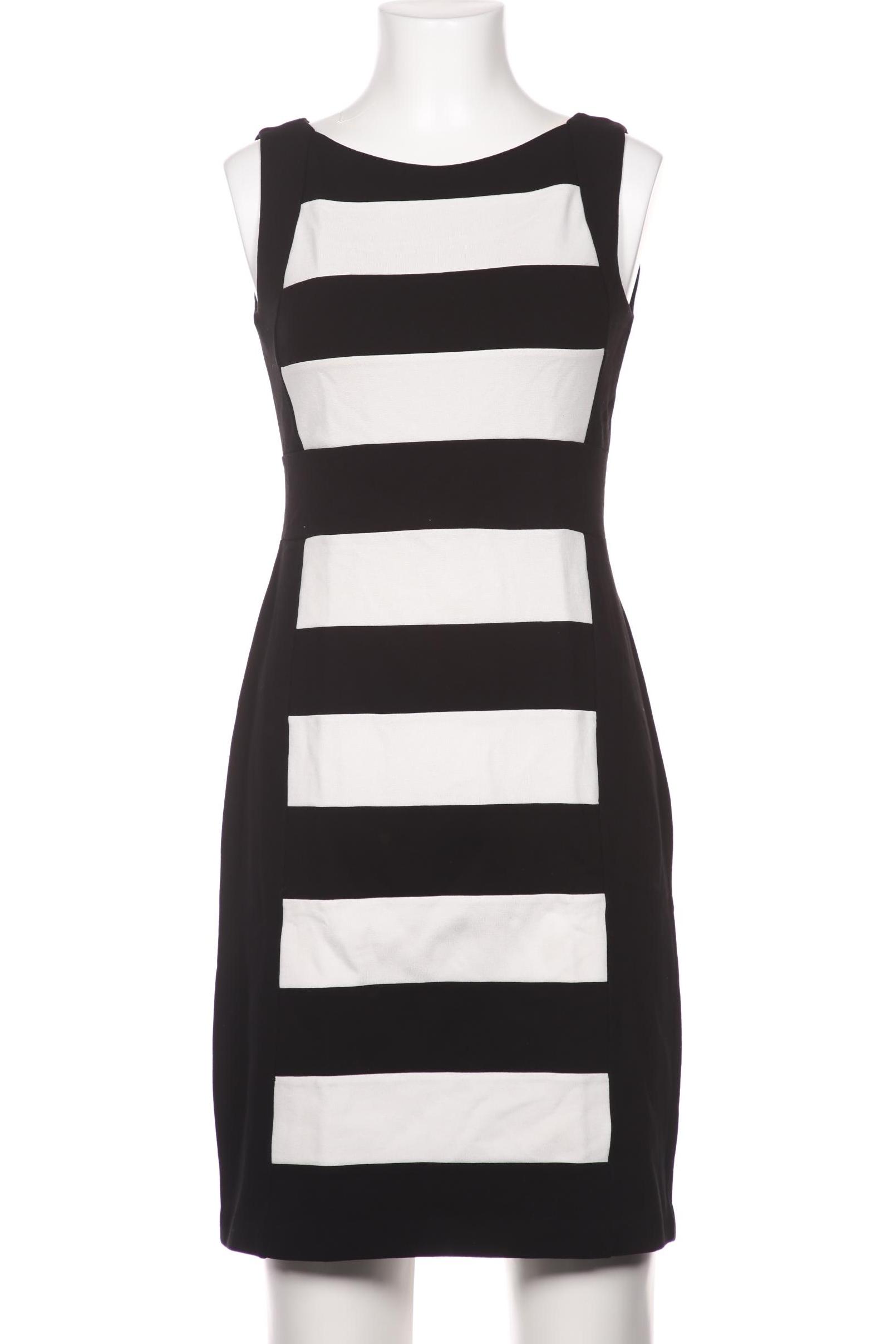 Thumbnail - Comma Damen Kleid, schwarz, Gr. 34