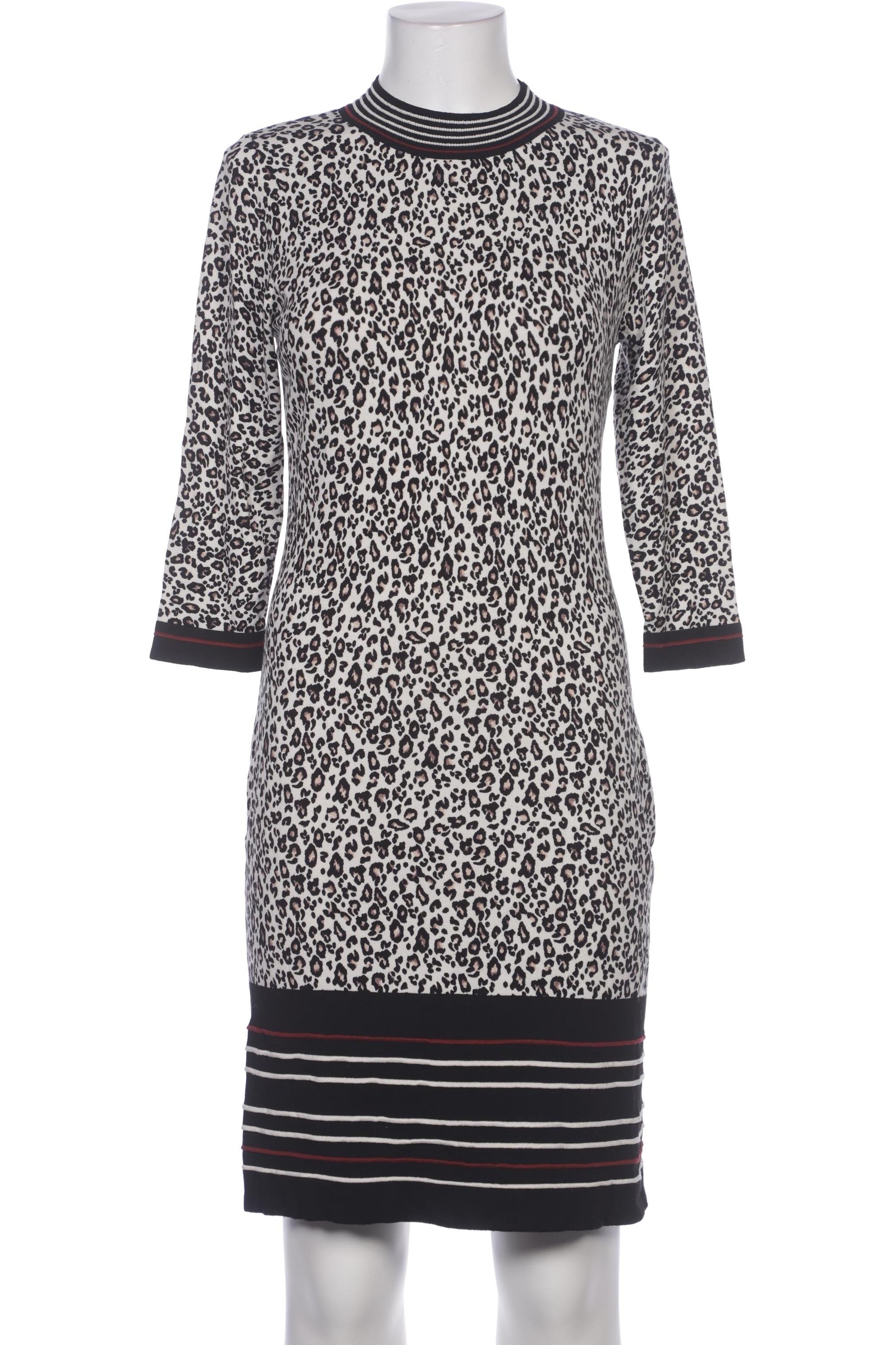 Thumbnail - Comma Damen Kleid, schwarz, Gr. 38