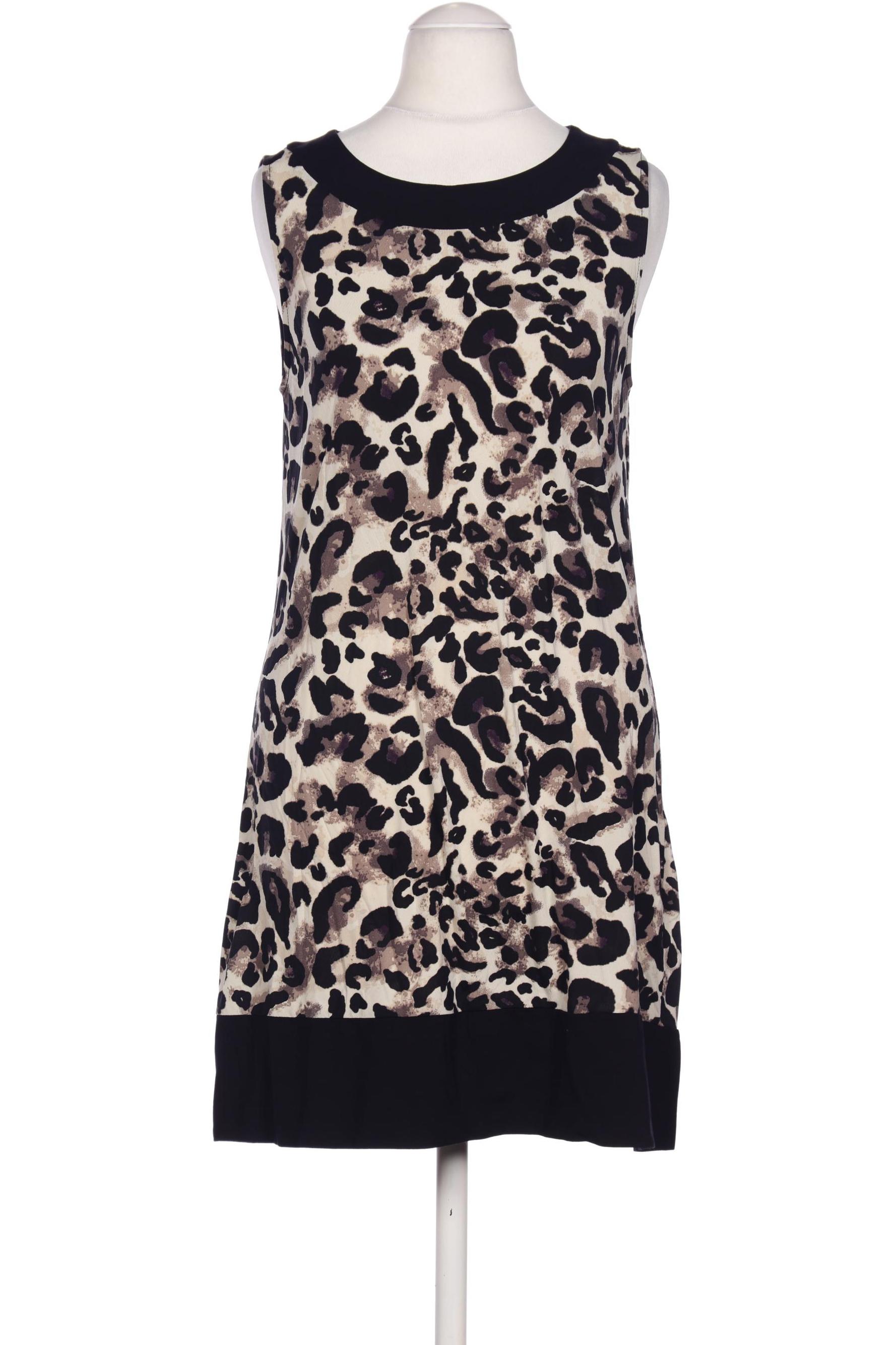 Thumbnail - Comma Damen Kleid, schwarz, Gr. 38