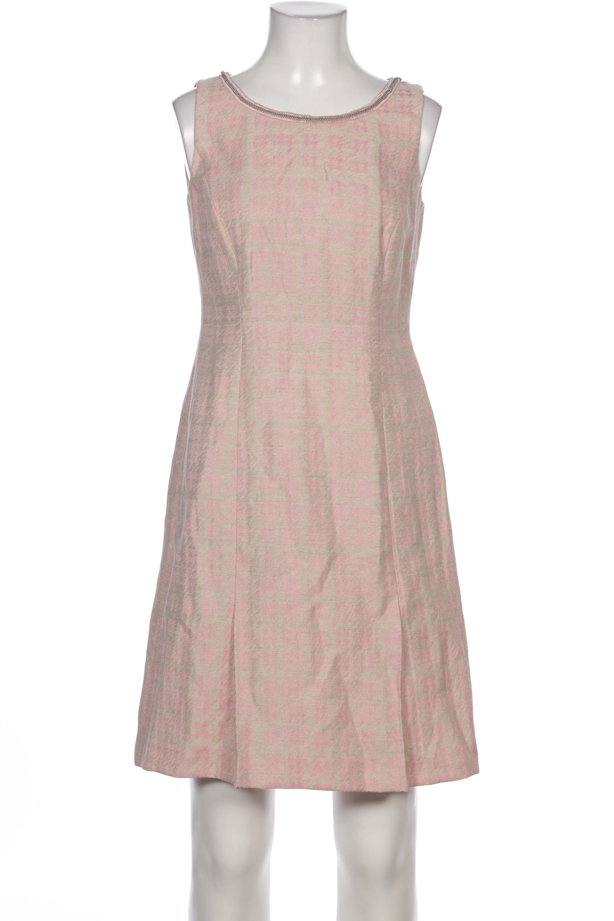 

Comma Damen Kleid, pink