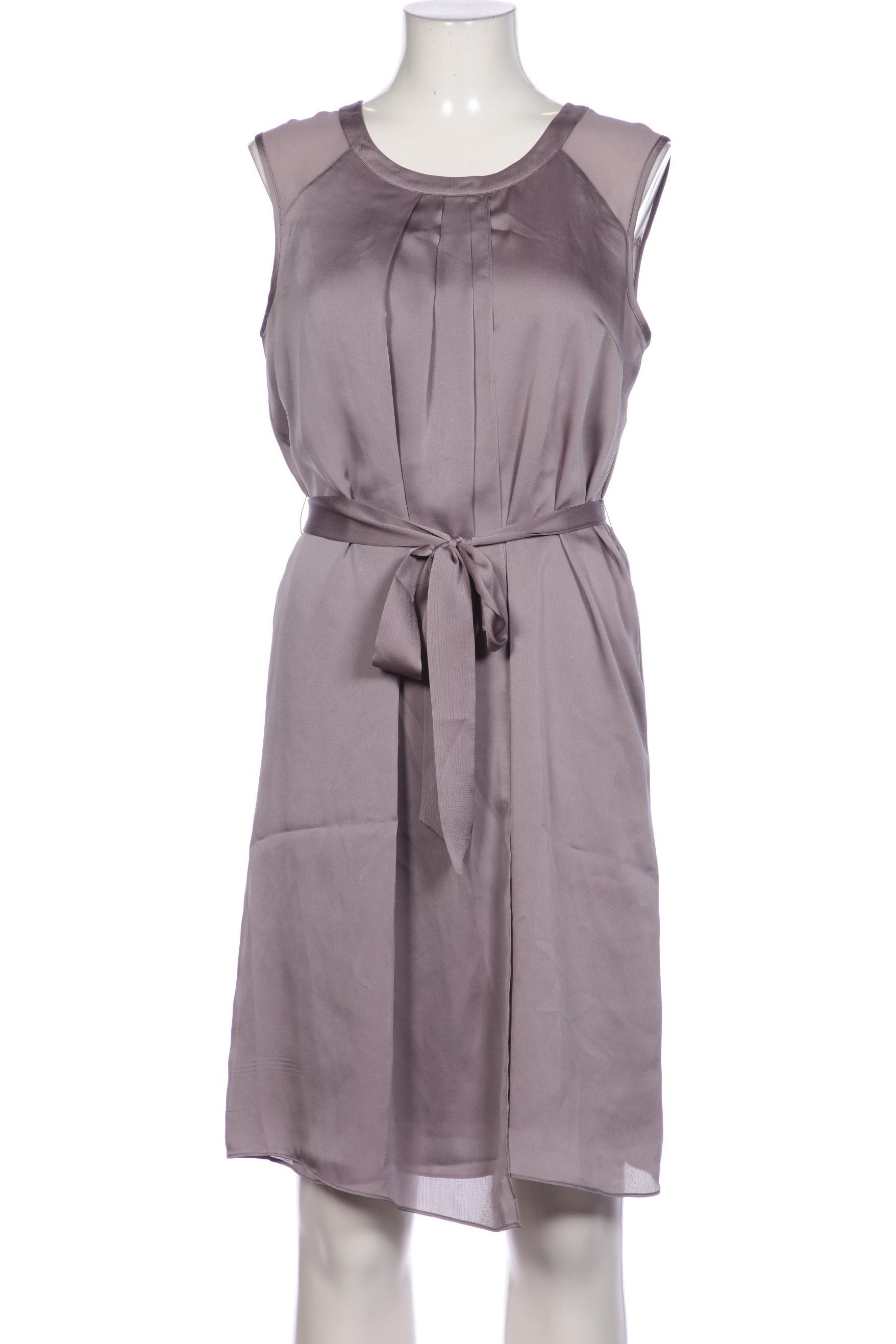 

Comma Damen Kleid, braun