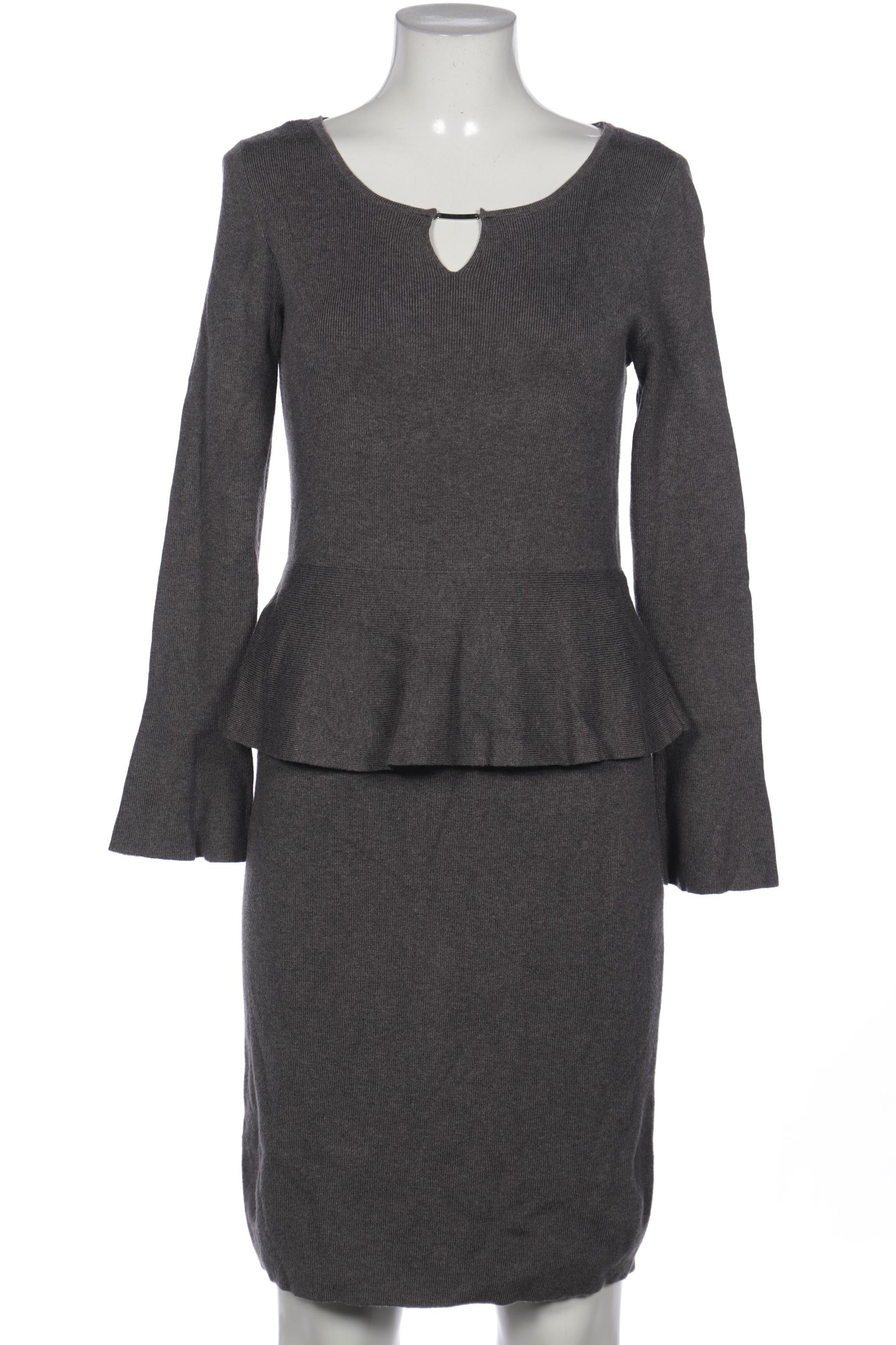 

Comma Damen Kleid, braun