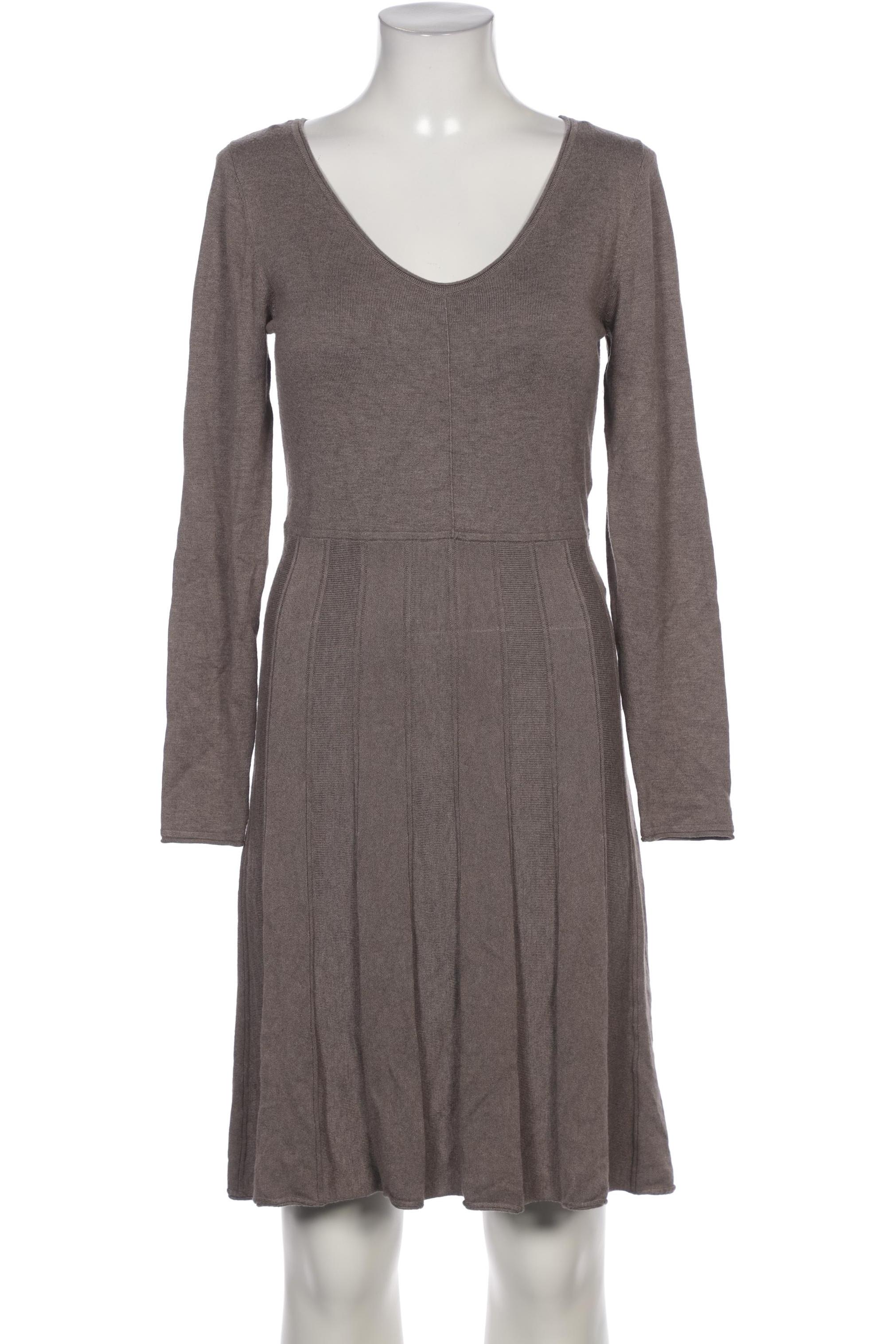 

Comma Damen Kleid, braun