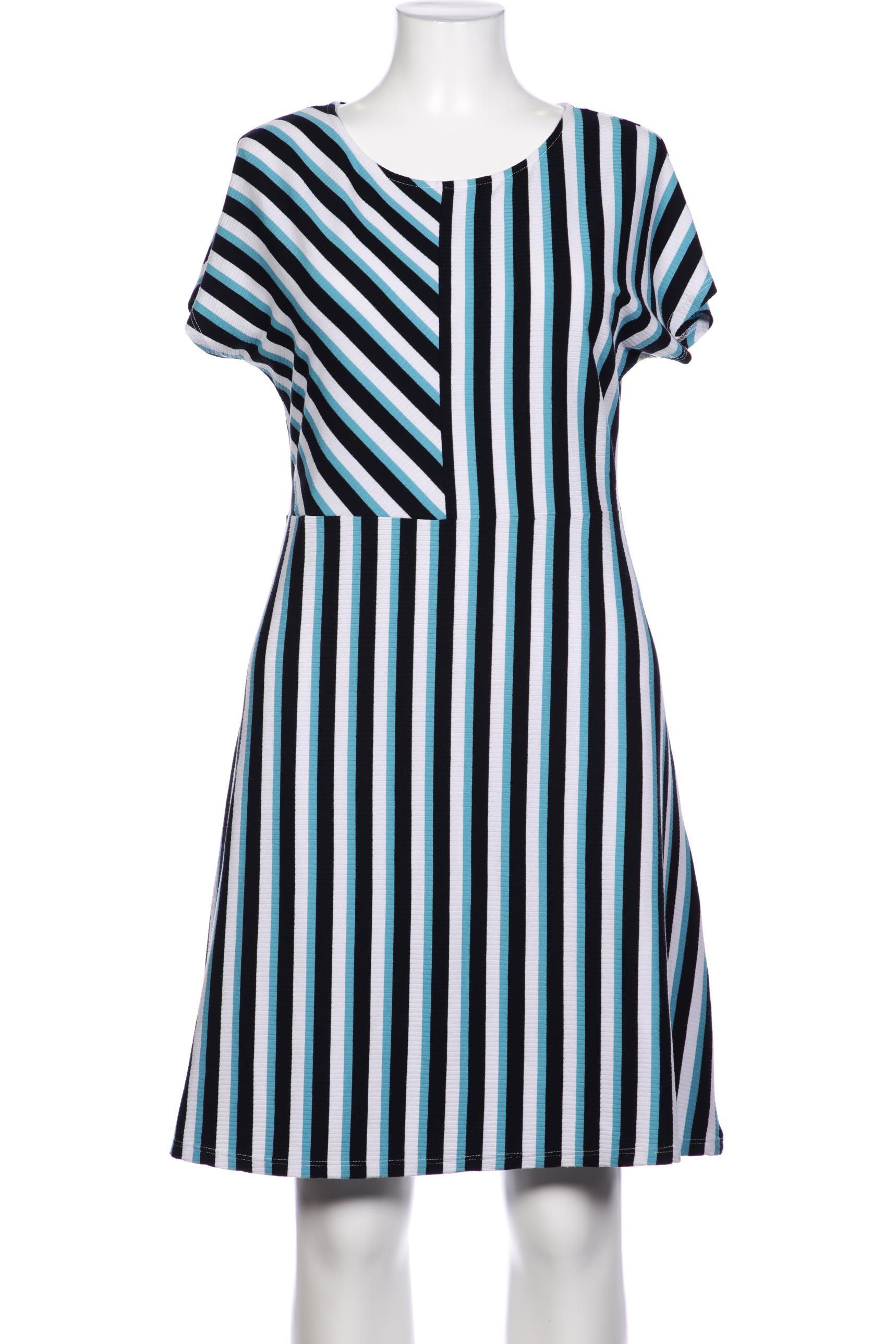 

Comma Damen Kleid, schwarz