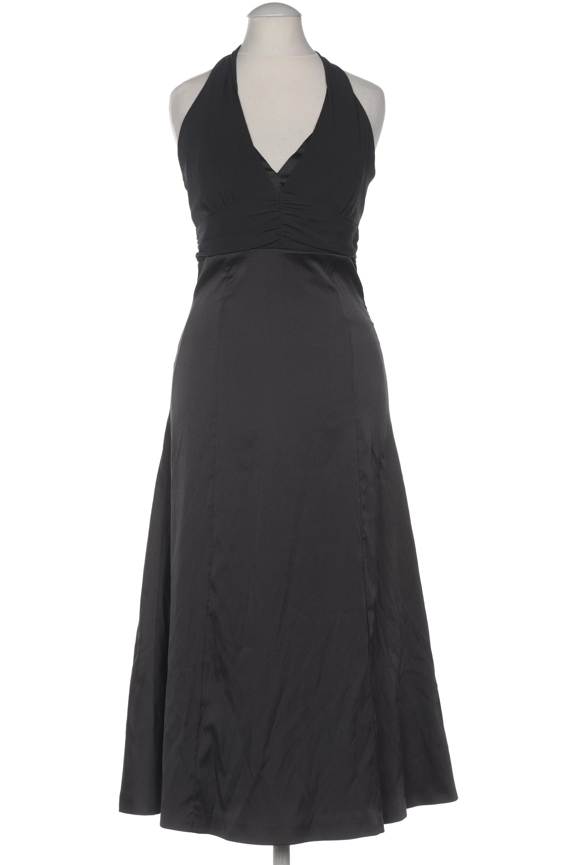 

Comma Damen Kleid, grün