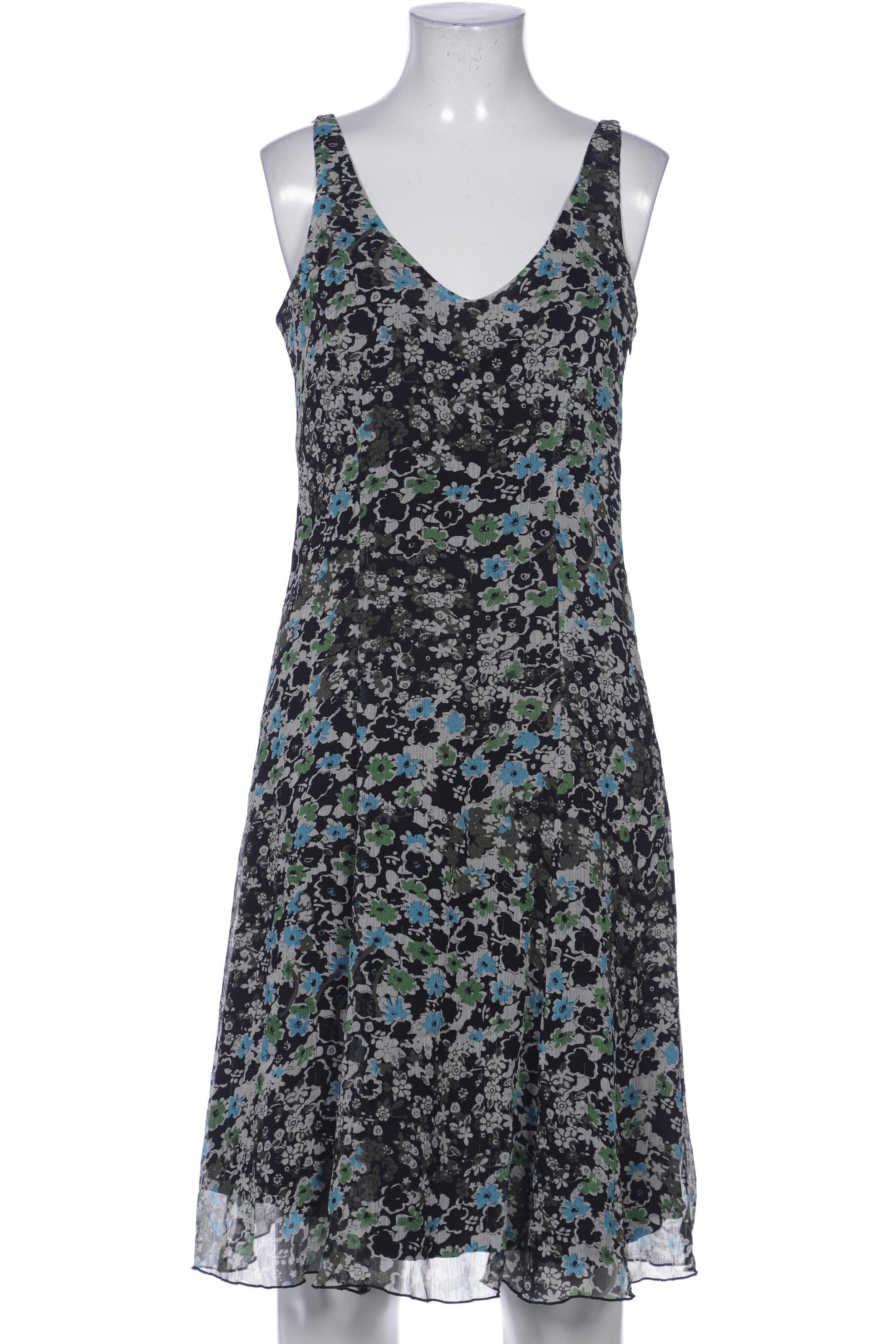 

Comma Damen Kleid, schwarz, Gr. 36
