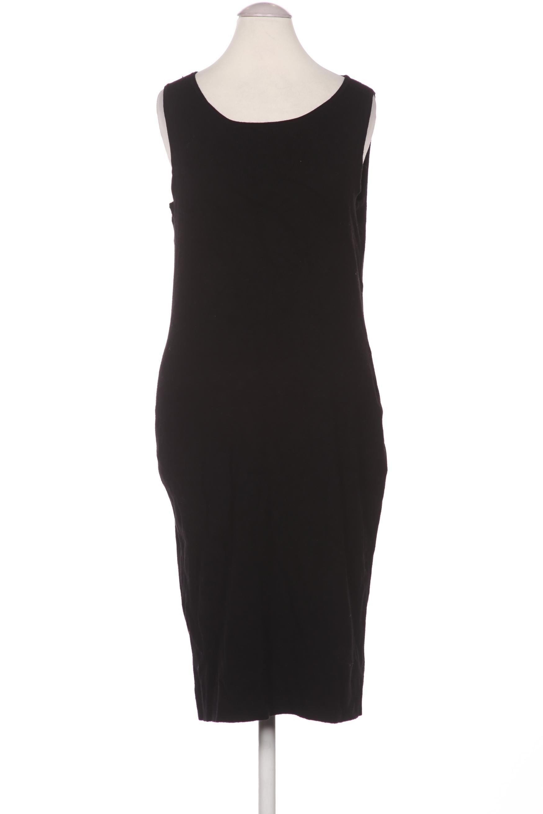 Thumbnail - Comma Damen Kleid, schwarz, Gr. 36
