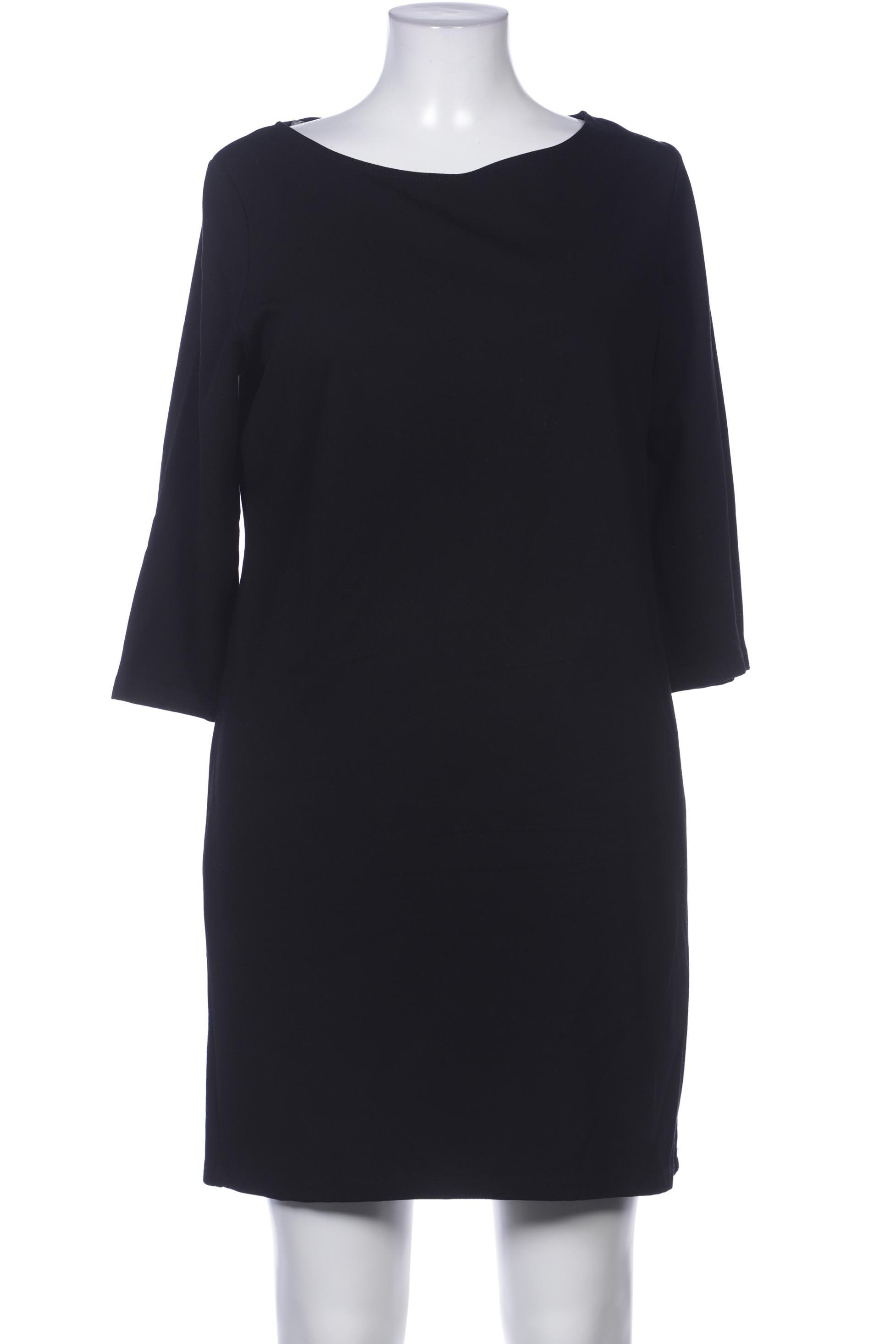 Thumbnail - Comma Damen Kleid, schwarz, Gr. 42