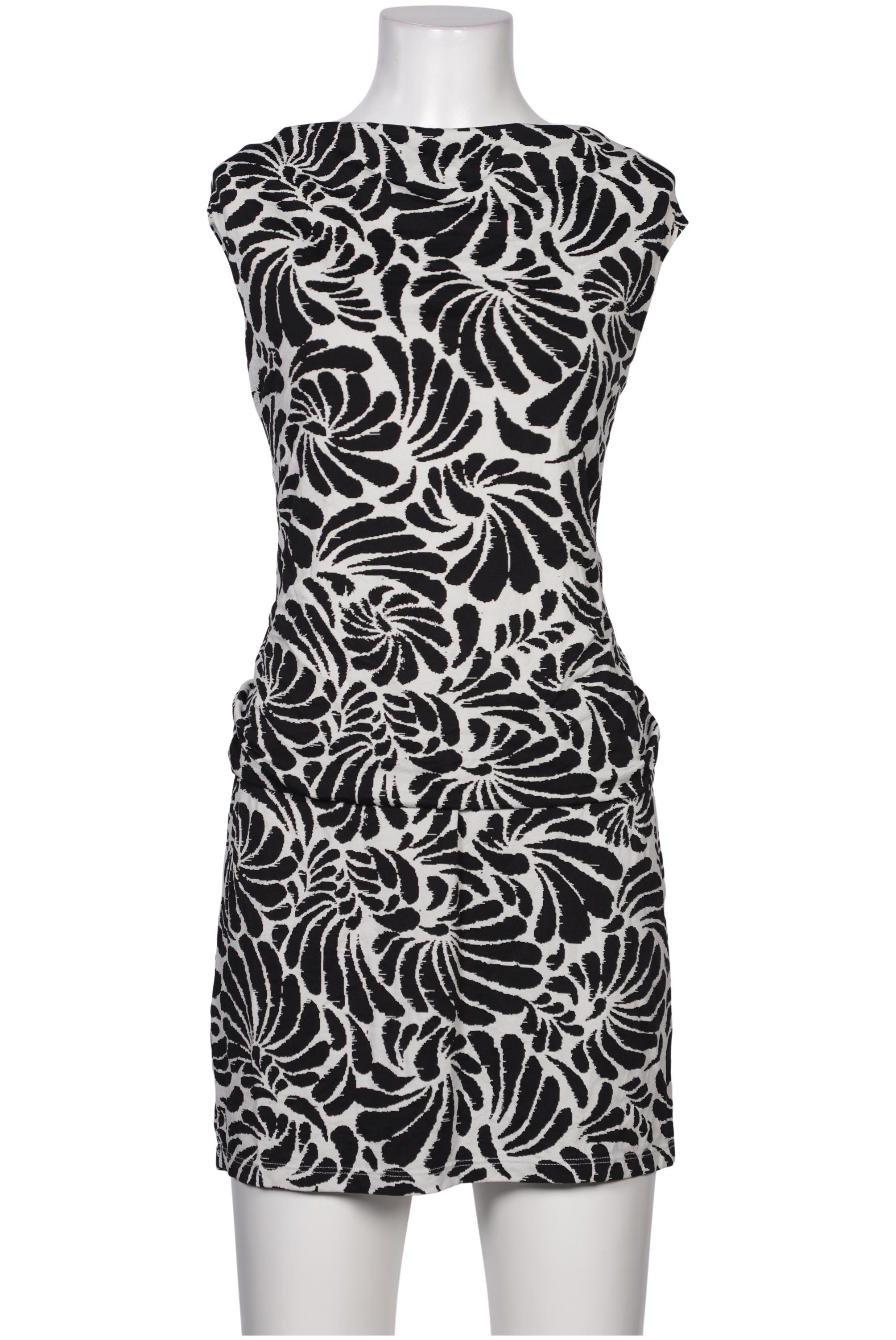Thumbnail - Comma Damen Kleid, schwarz, Gr. 38