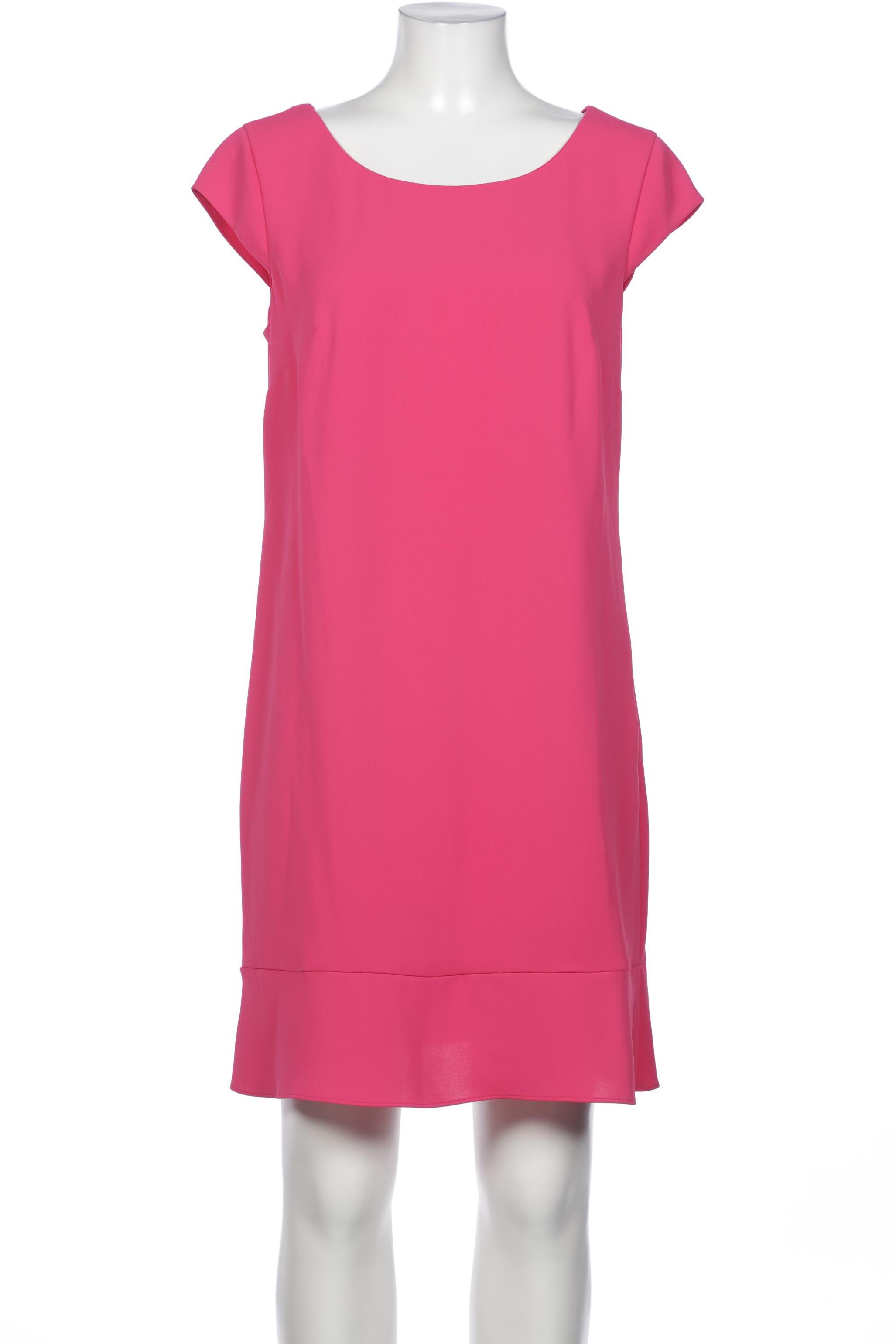 

Comma Damen Kleid, pink