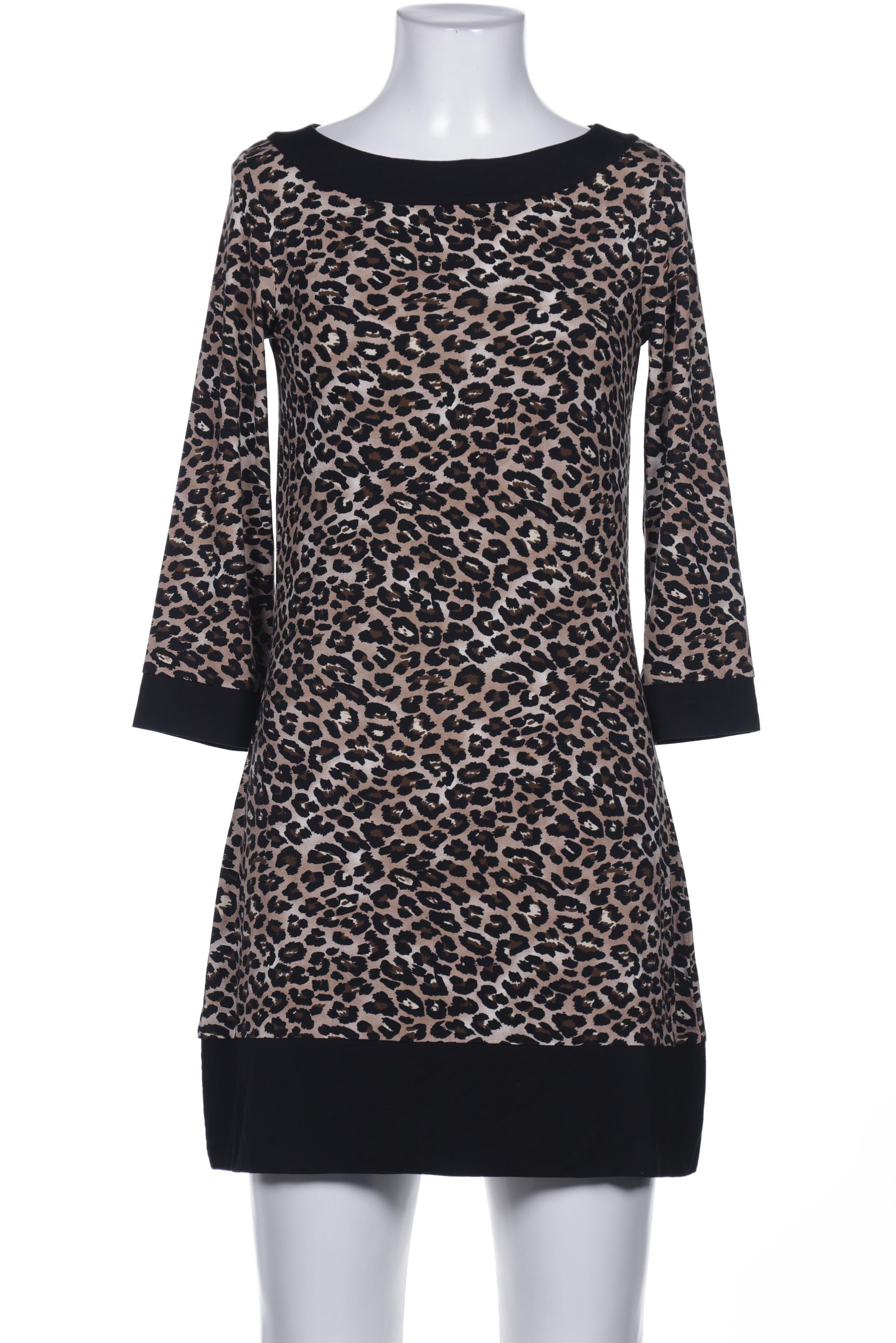 

Comma Damen Kleid, braun