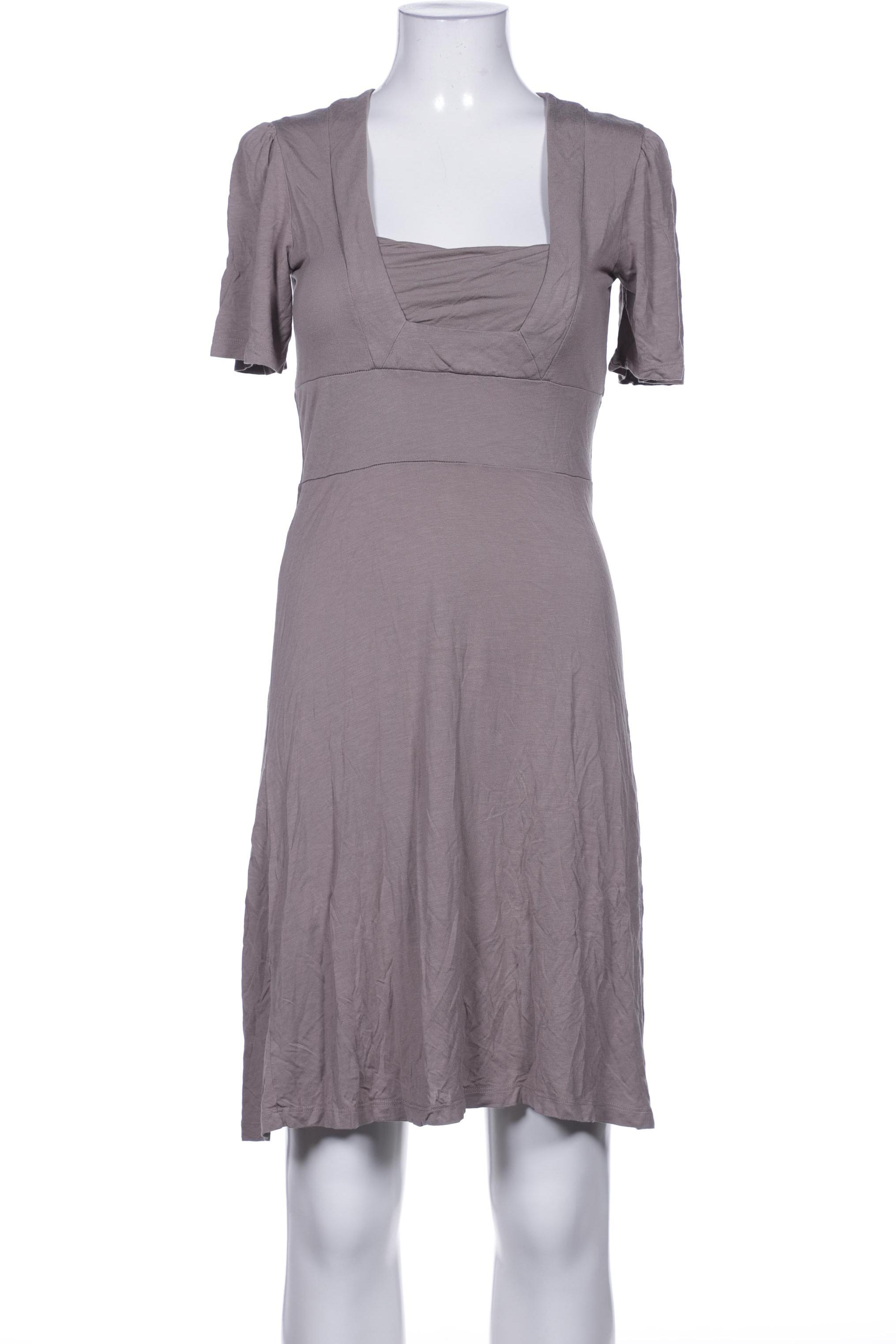 

Comma Damen Kleid, beige