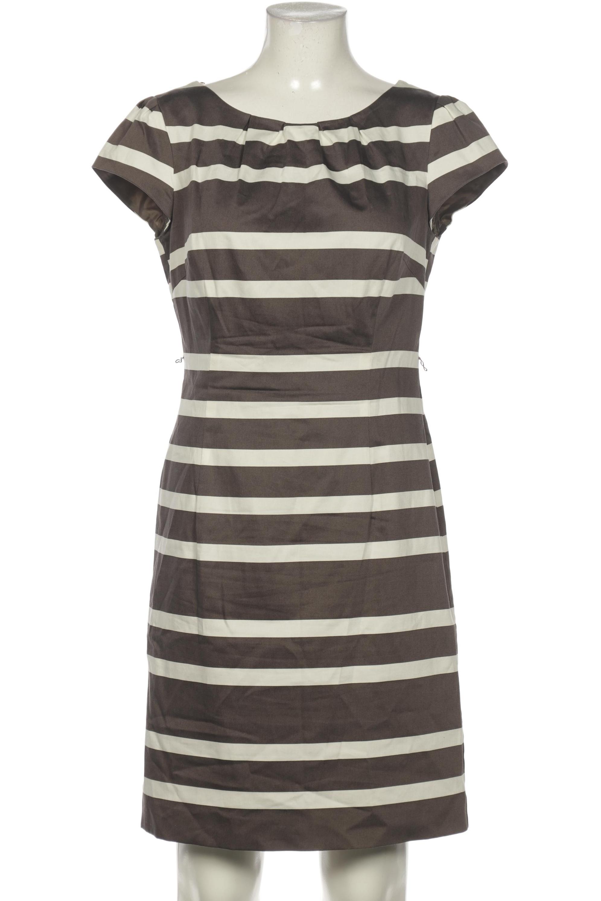 

Comma Damen Kleid, grau
