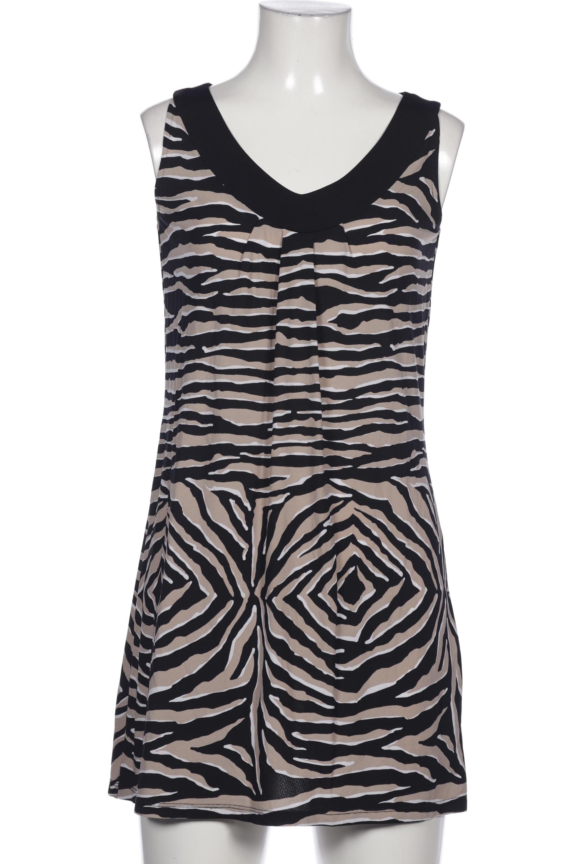 

Comma Damen Kleid, grau