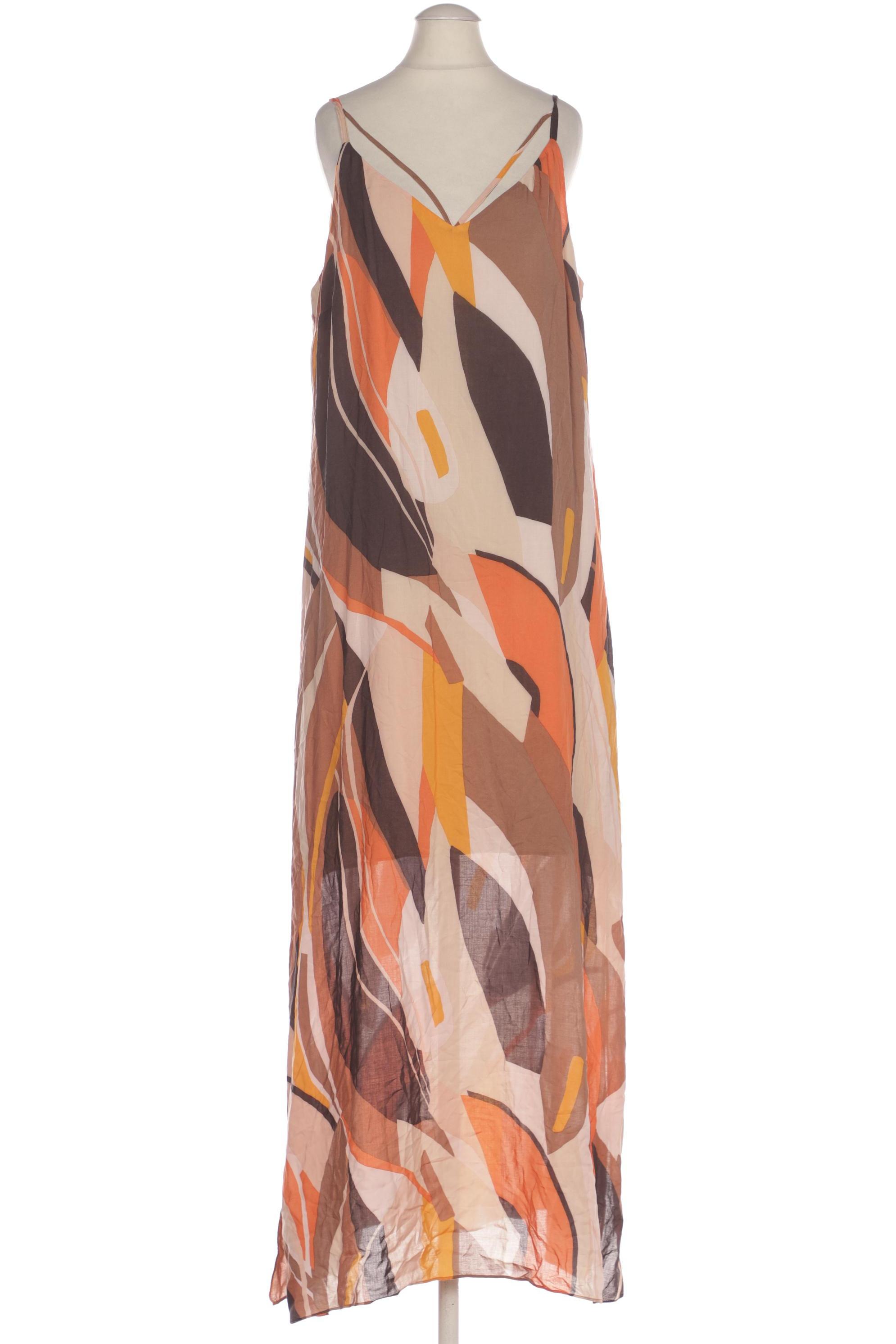 

Comma Damen Kleid, braun