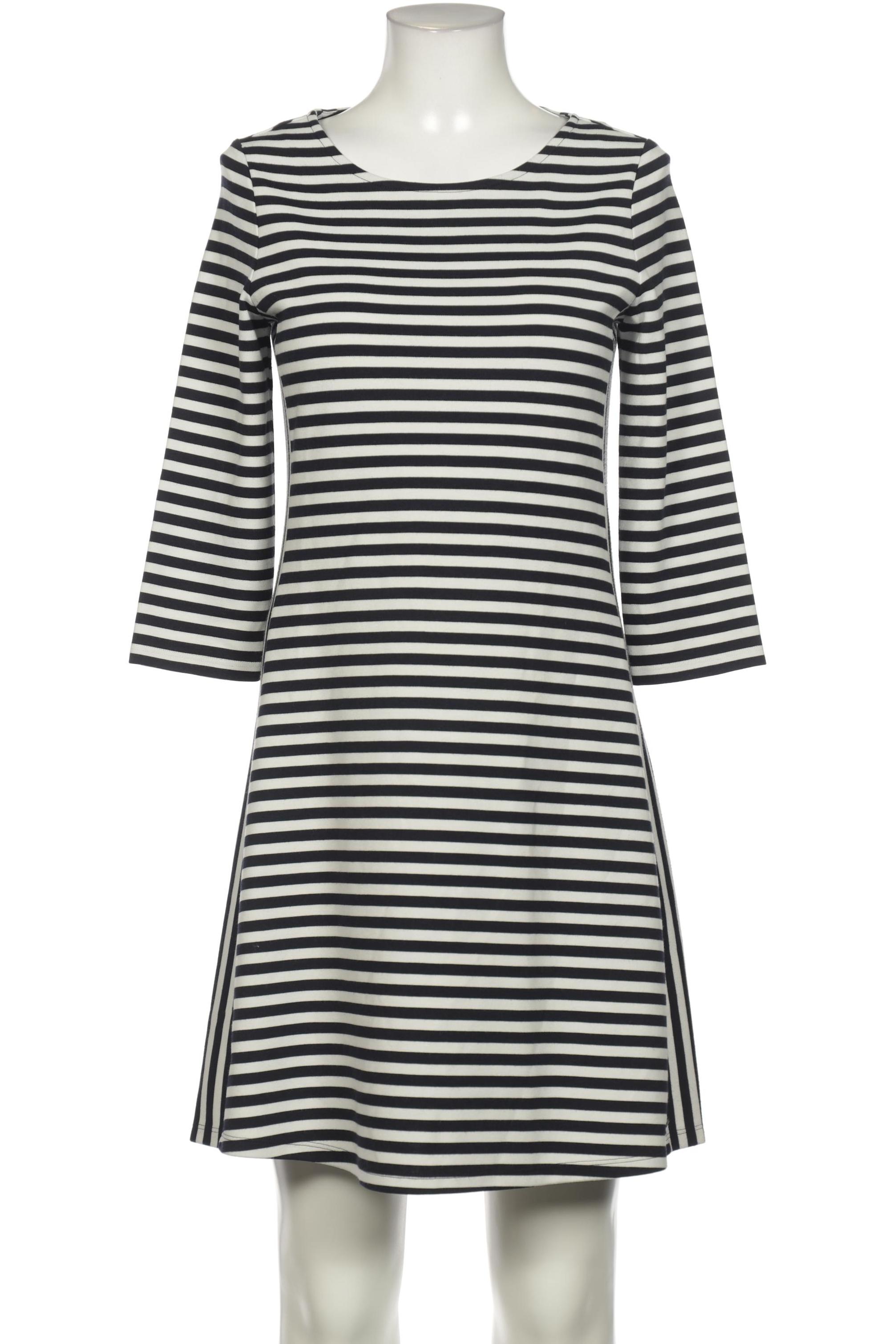 

Comma Damen Kleid, marineblau