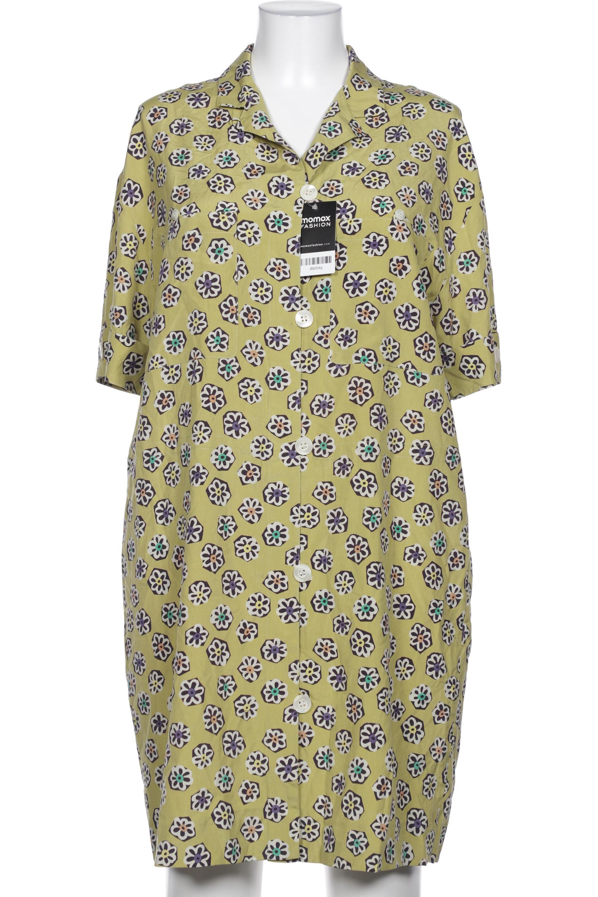 

Comma Damen Kleid, grün
